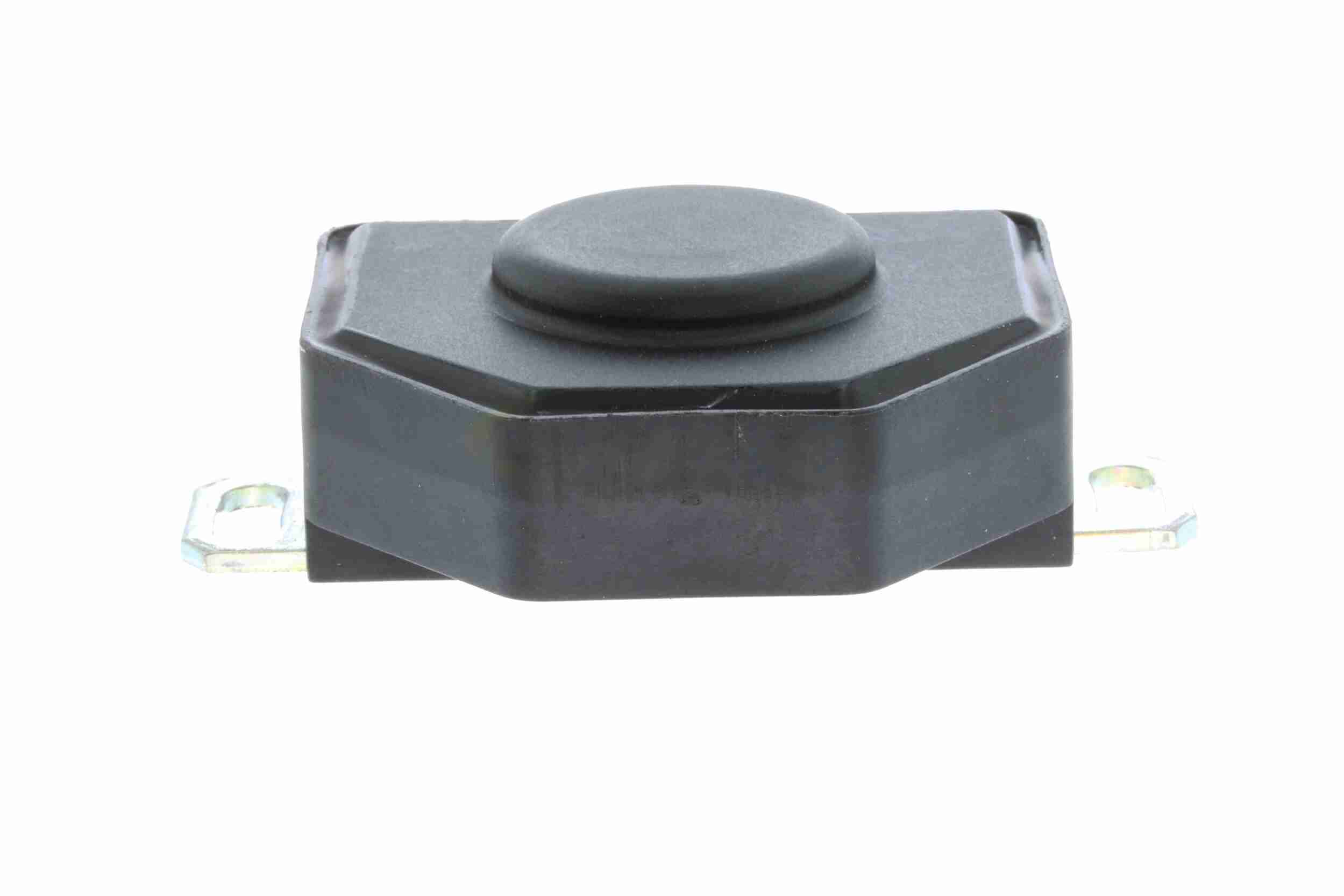 VEMO Gasspjæld-potentiometer v20720407 for FERRARI BMW FORD FIAT LANCIA ALFA ROMEO