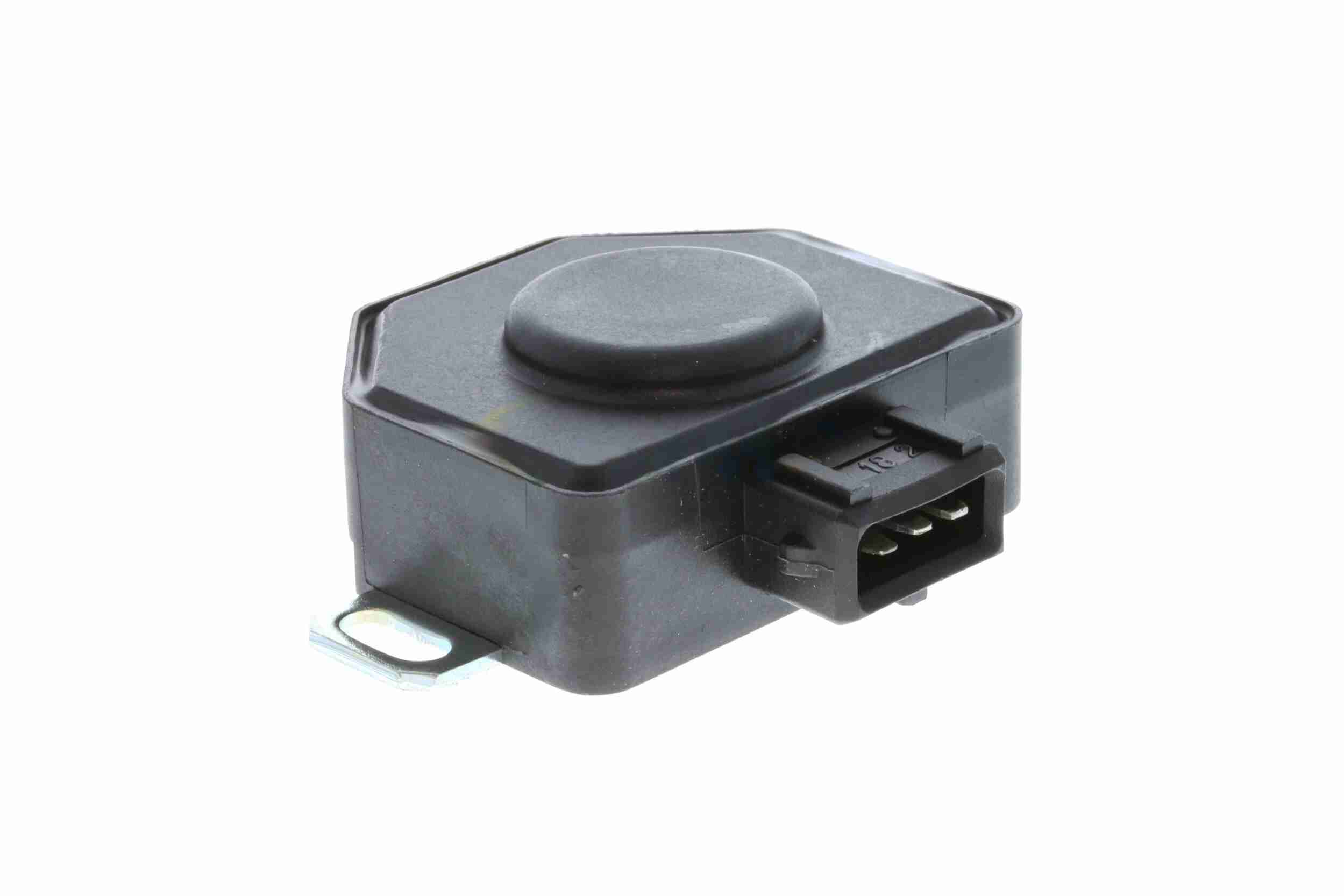 VEMO Gasspjæld-potentiometer v20720408 for TRIDENT BMW