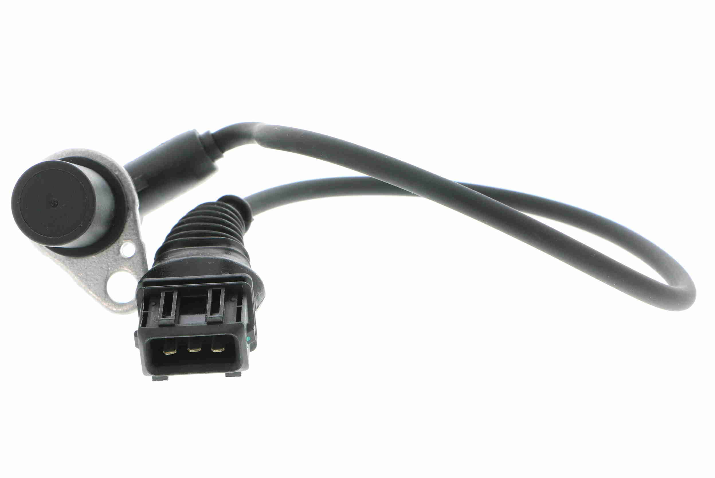 VEMO Sensor, knastakselposition v20720411 for BMW STANDARD AUTOMOBILE