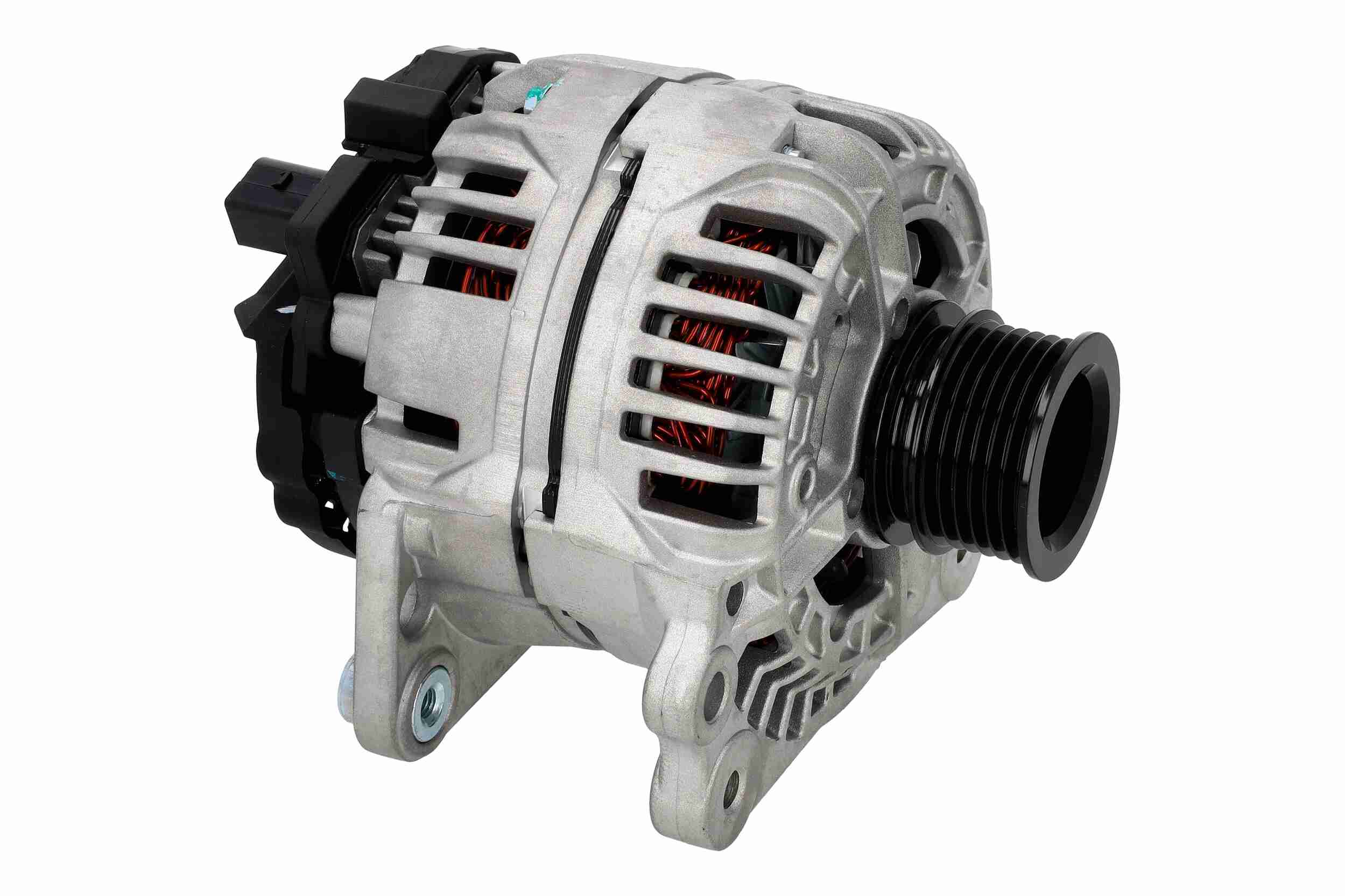 VEMO Generator V10-13-50061 for VAG VW AUDI