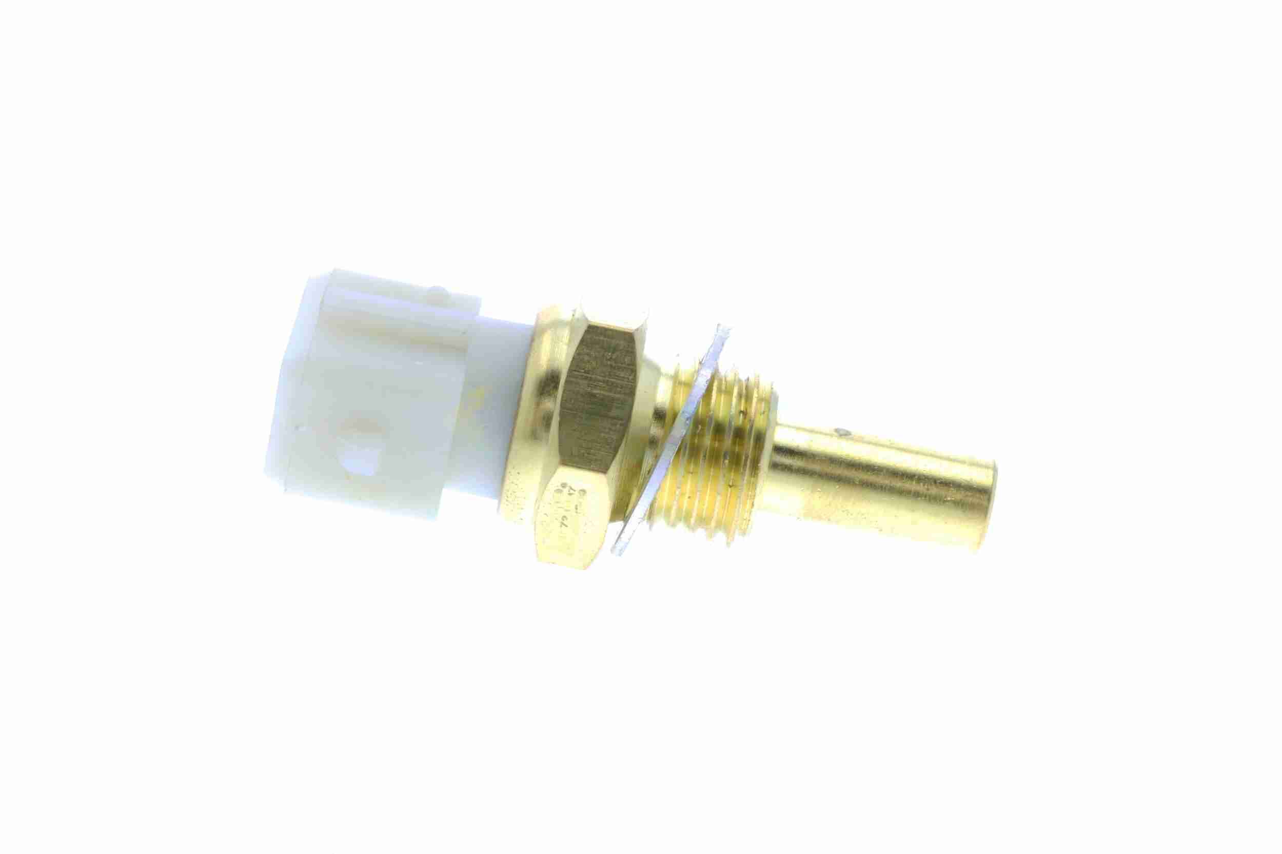 VEMO Sensor, kølevæsketemp. v20720437 for VOLVO BMW FORD VAG MERCEDES-BENZ SUZUKI CHANGAN CHERY BYD