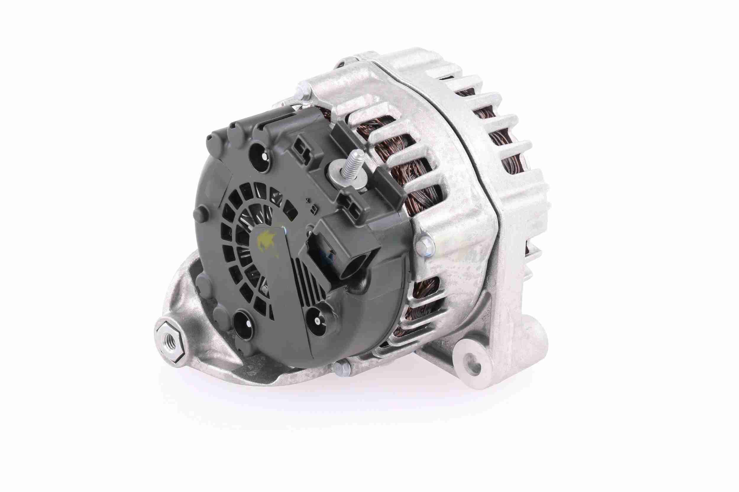 VEMO Generator V20-13-50001 for BMW
