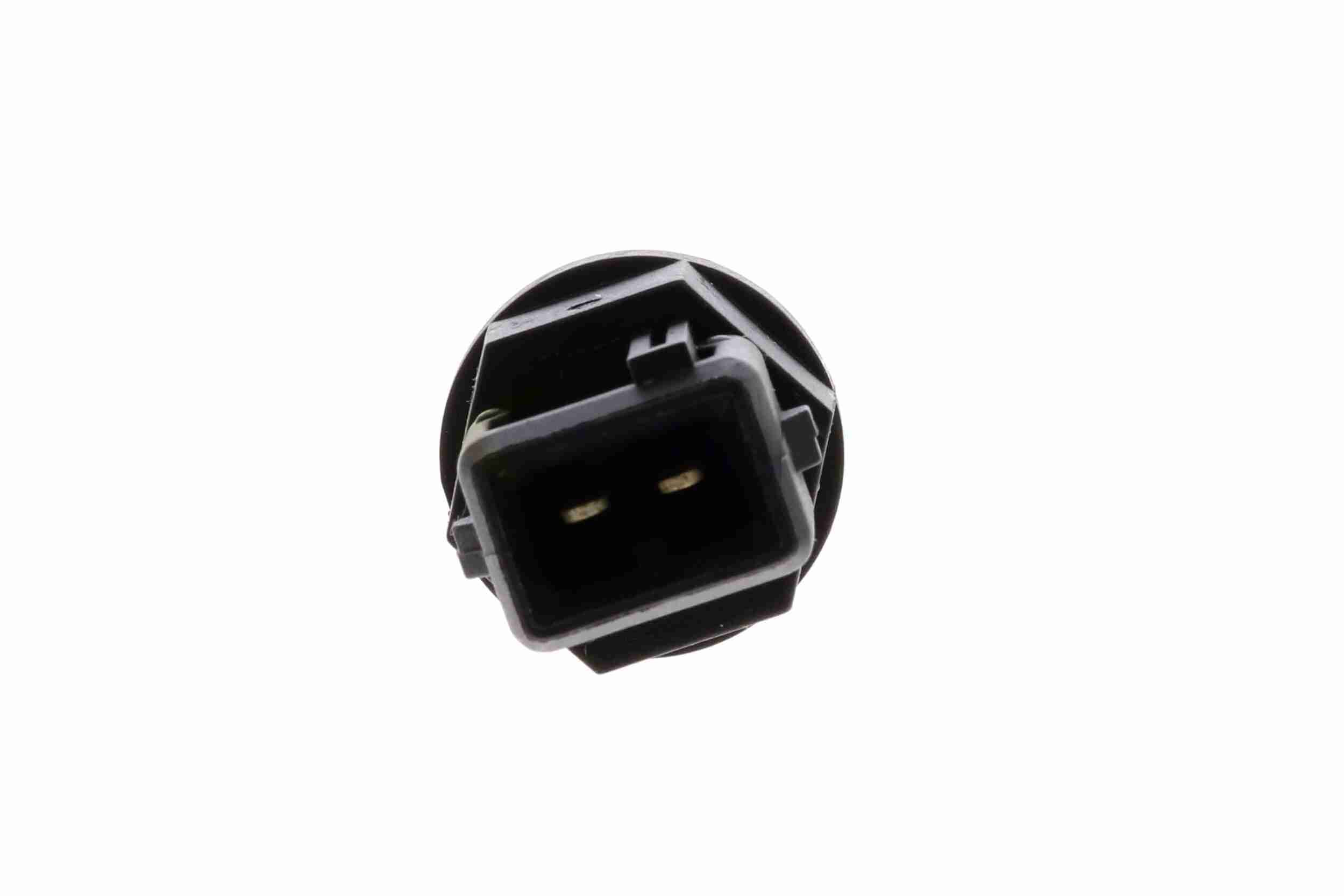 VEMO Sensor, kølevæsketemp. V20-72-0438 for BMW