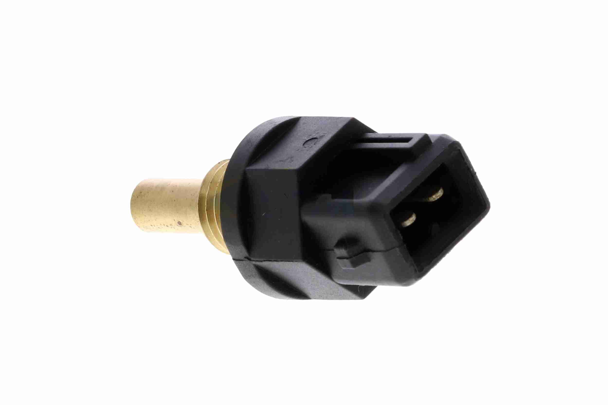VEMO Sensor, kølevæsketemp. v20720438 for BMW