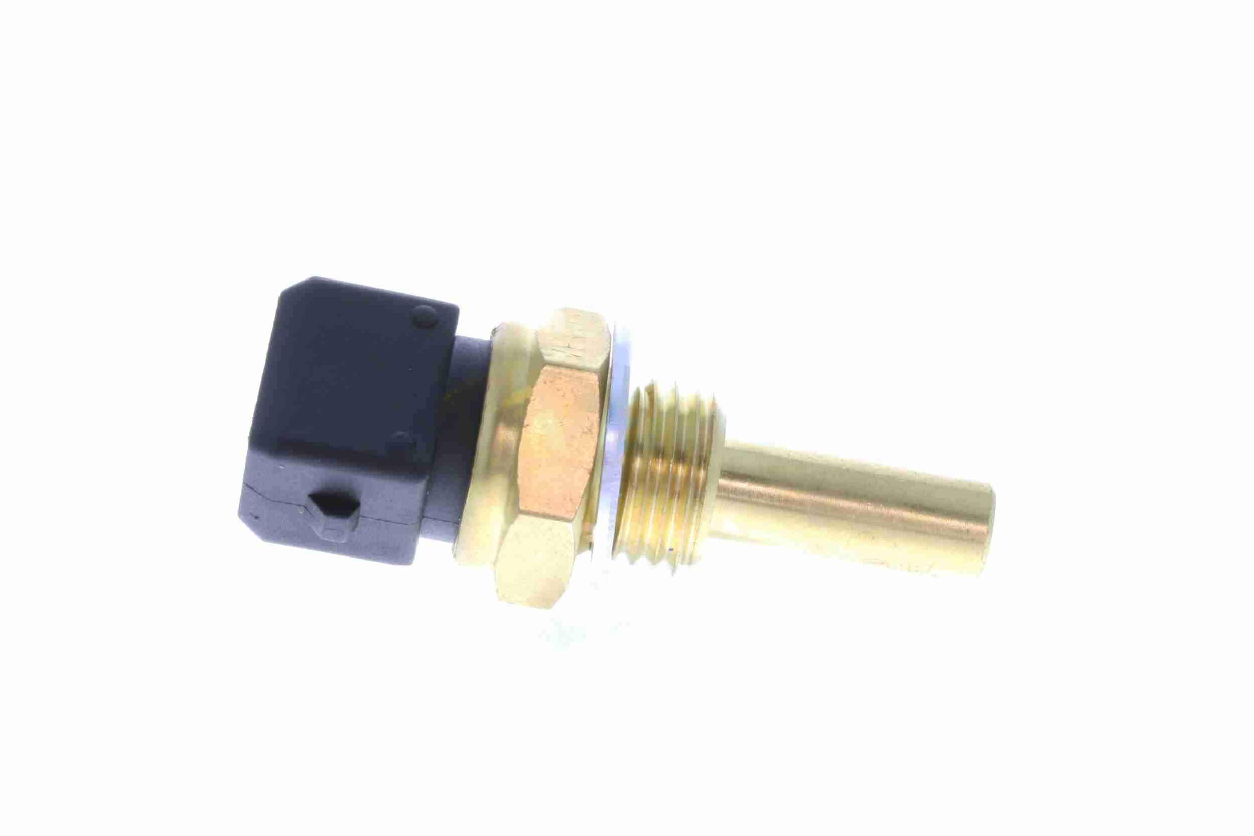 VEMO Sensor, kølevæsketemp. V20-72-0444 for BMW