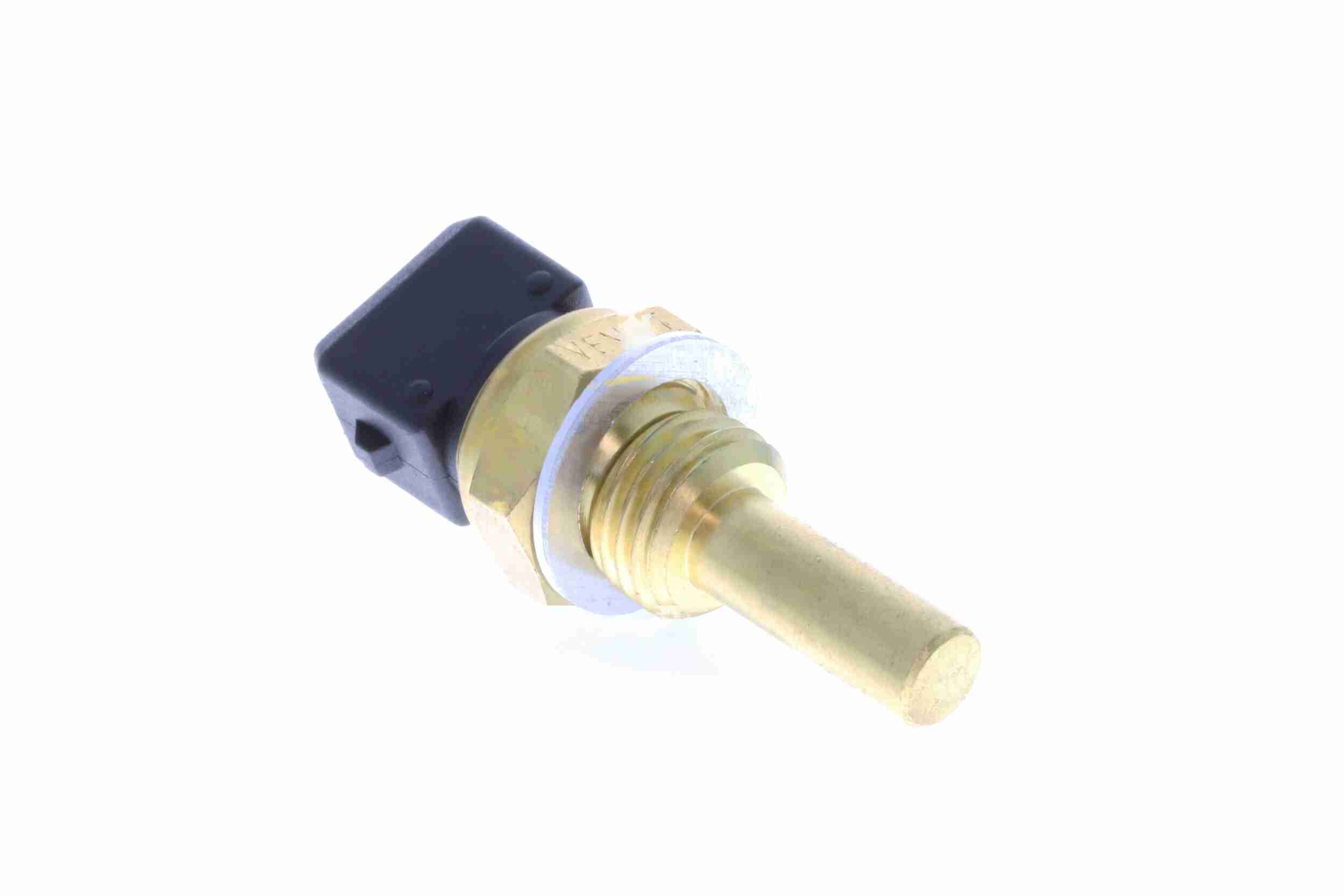VEMO Sensor, kølevæsketemp. v20720444 for BMW