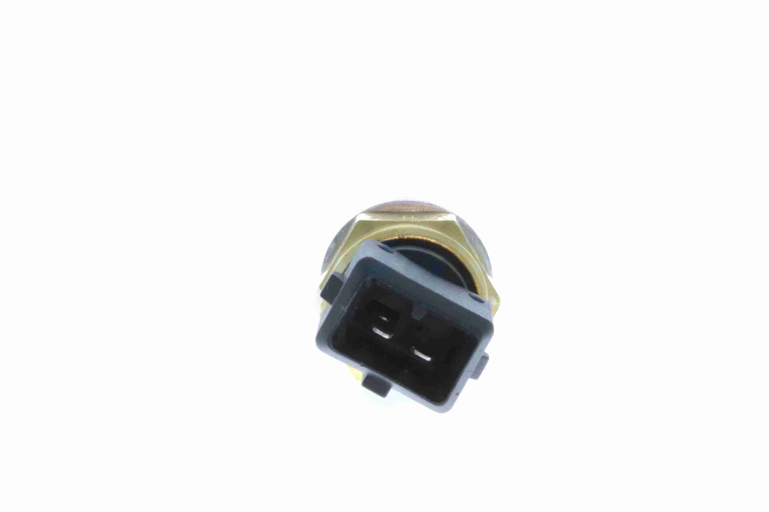 VEMO Sensor, kølevæsketemp. v20720444 for BMW
