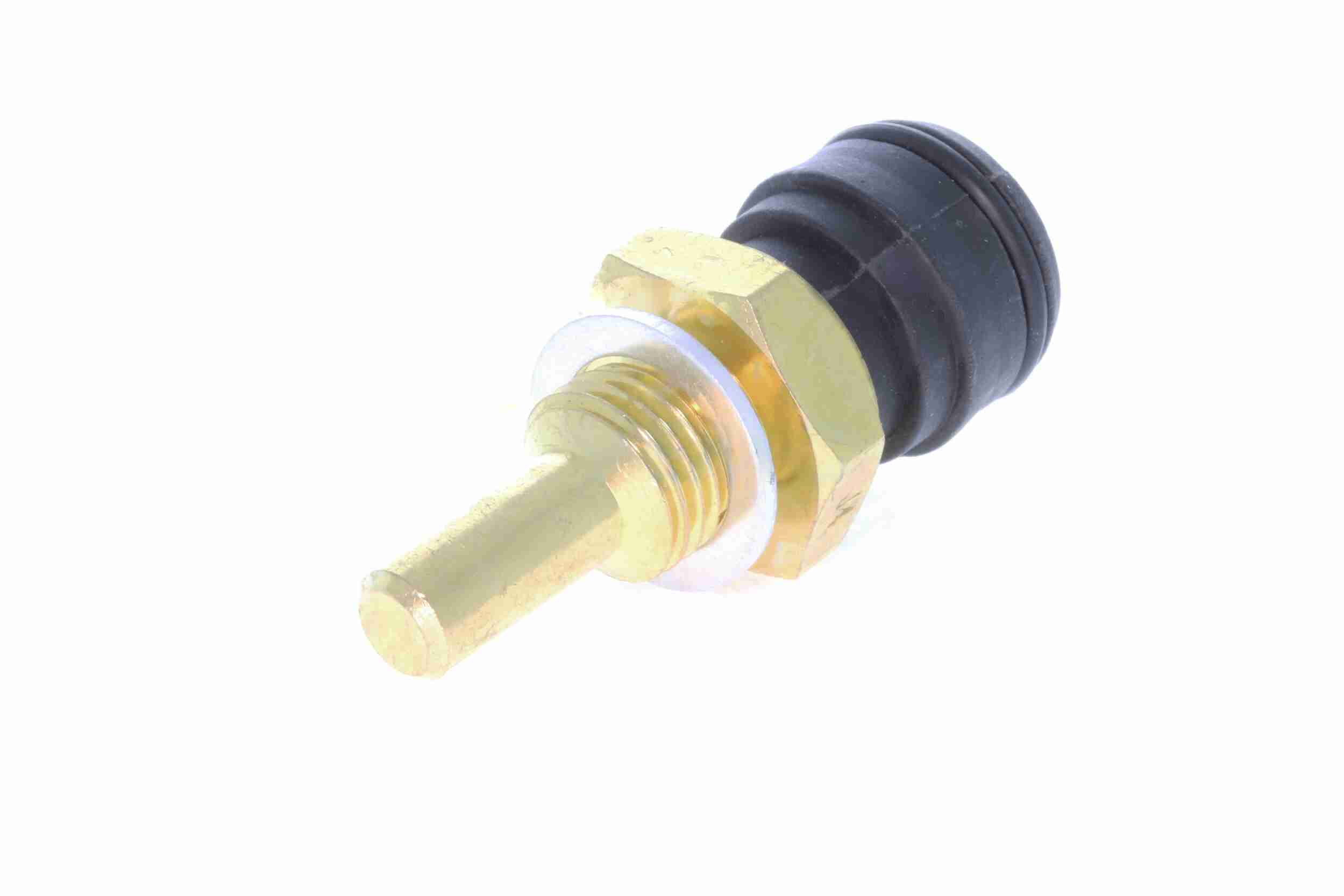 VEMO Sensor, kølevæsketemp. v30720078 for MERCEDES-BENZ