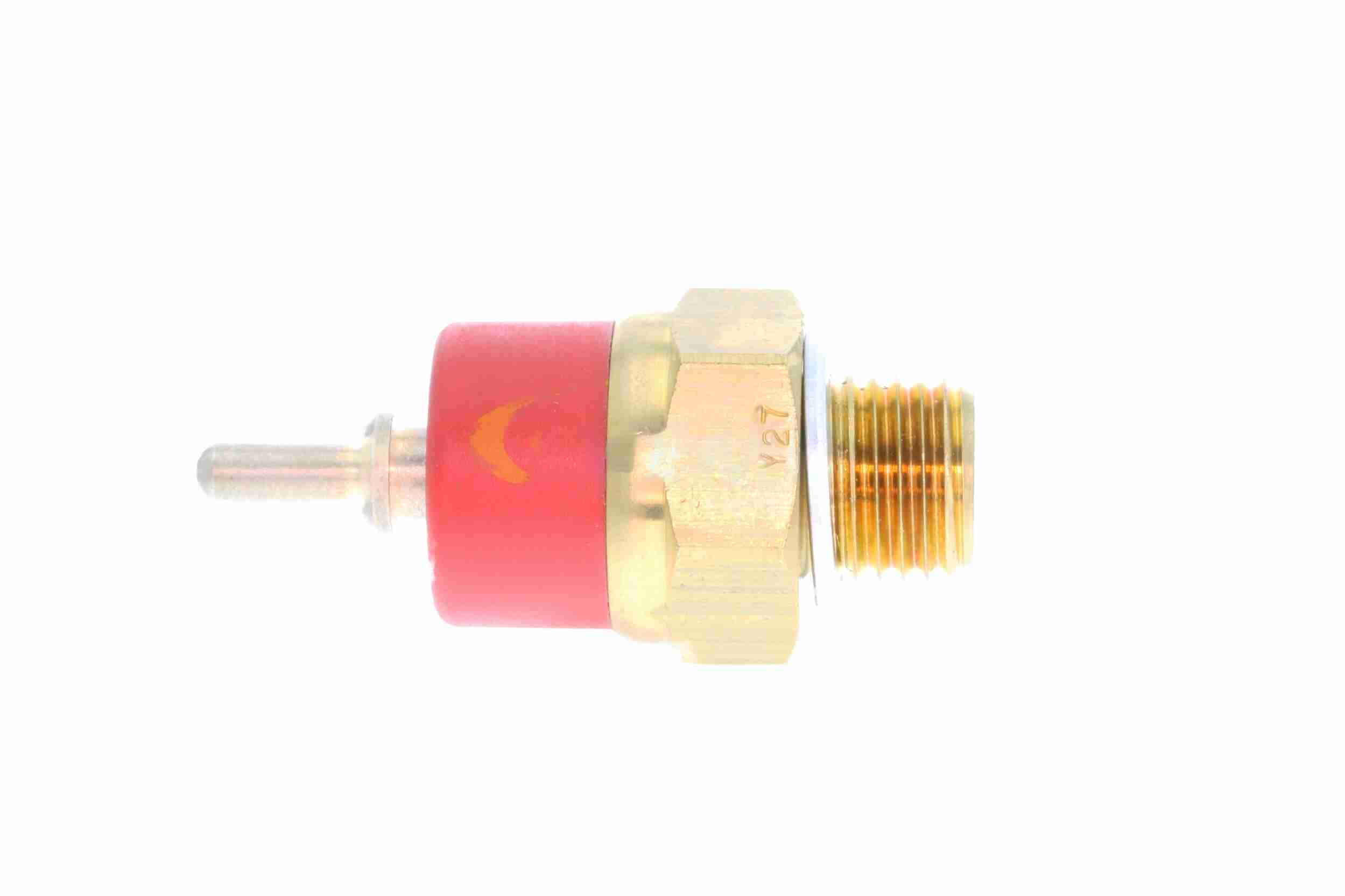 VEMO Sensor, kølevæsketemp. v30720079 for MERCEDES-BENZ