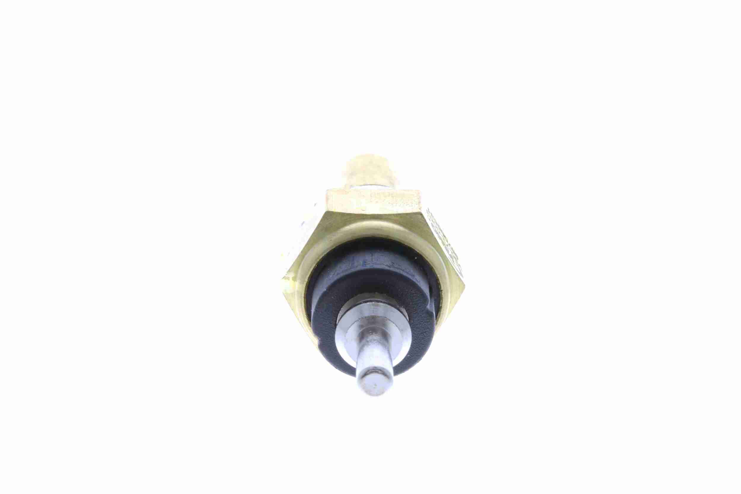 VEMO Sensor, kølevæsketemp. v30720083 for VAG MERCEDES-BENZ