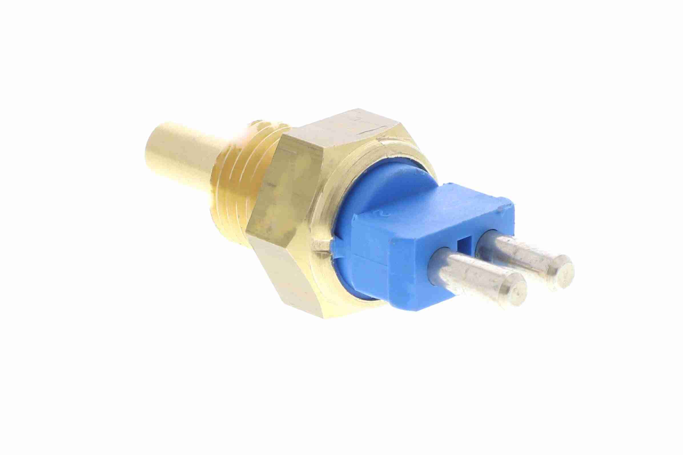 VEMO Sensor, kølevæsketemp. v30720122 for MERCEDES-BENZ