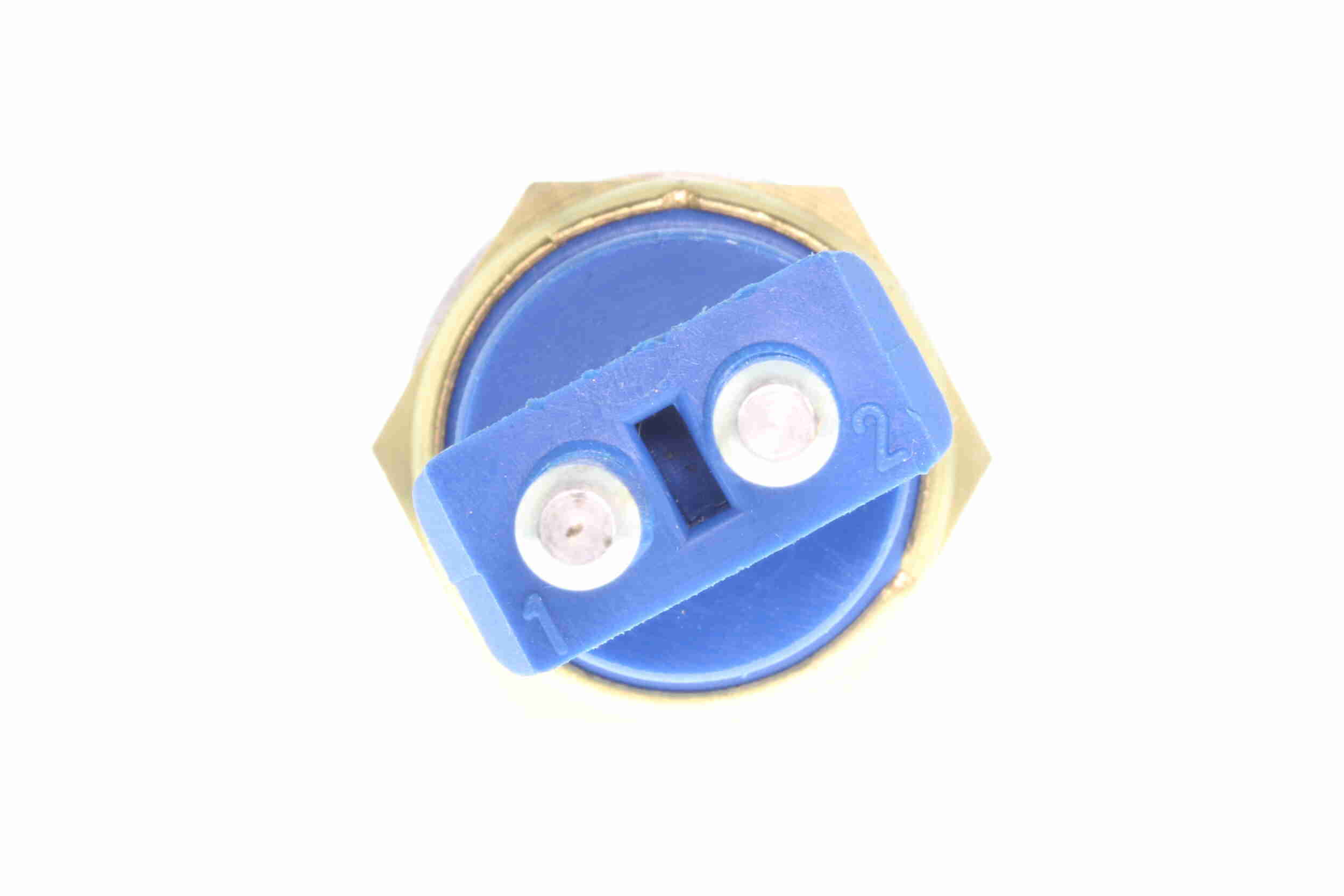 VEMO Sensor, kølevæsketemp. v30720122 for MERCEDES-BENZ