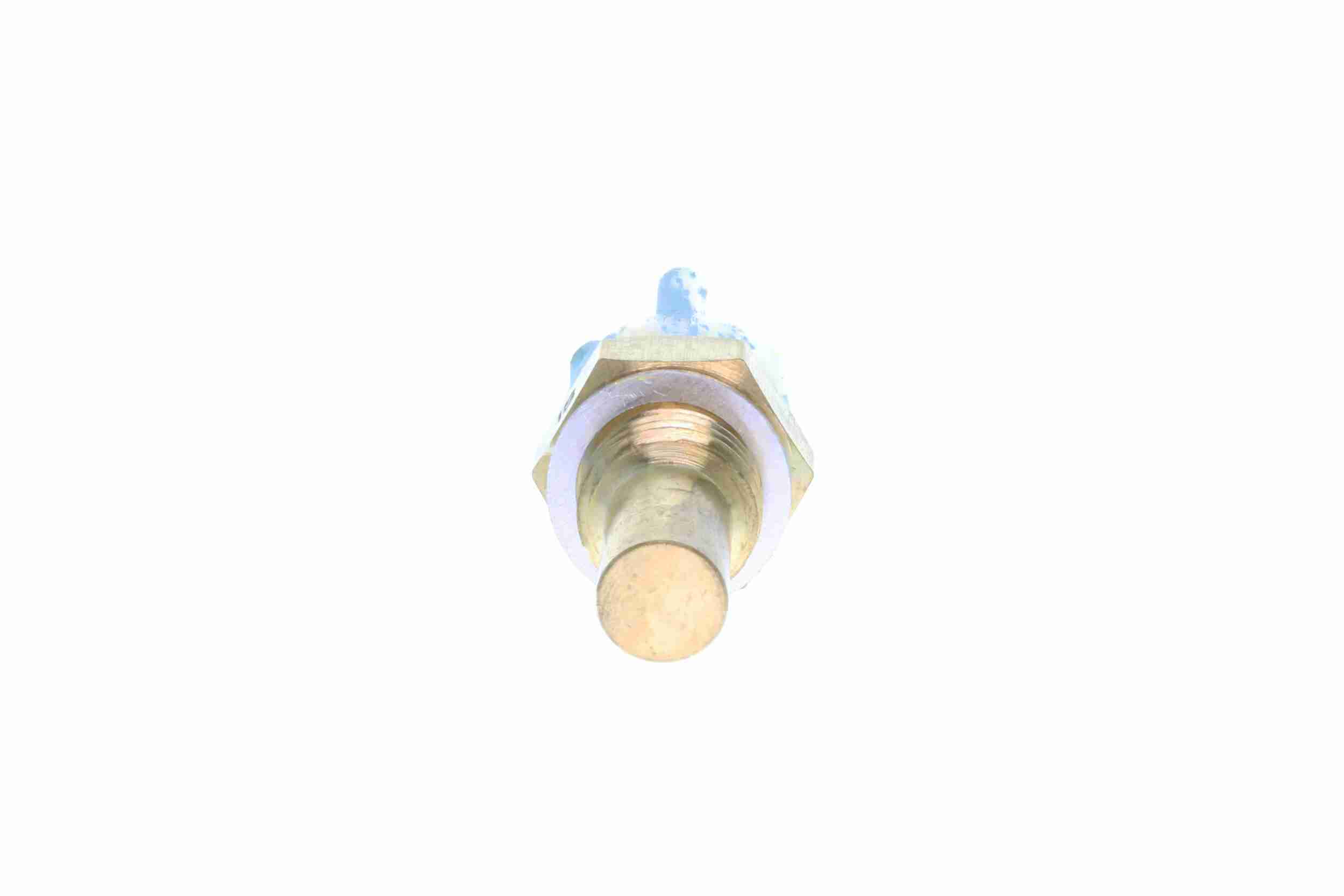 VEMO Sensor, kølevæsketemp. v30720123 for VAG MERCEDES-BENZ MWM