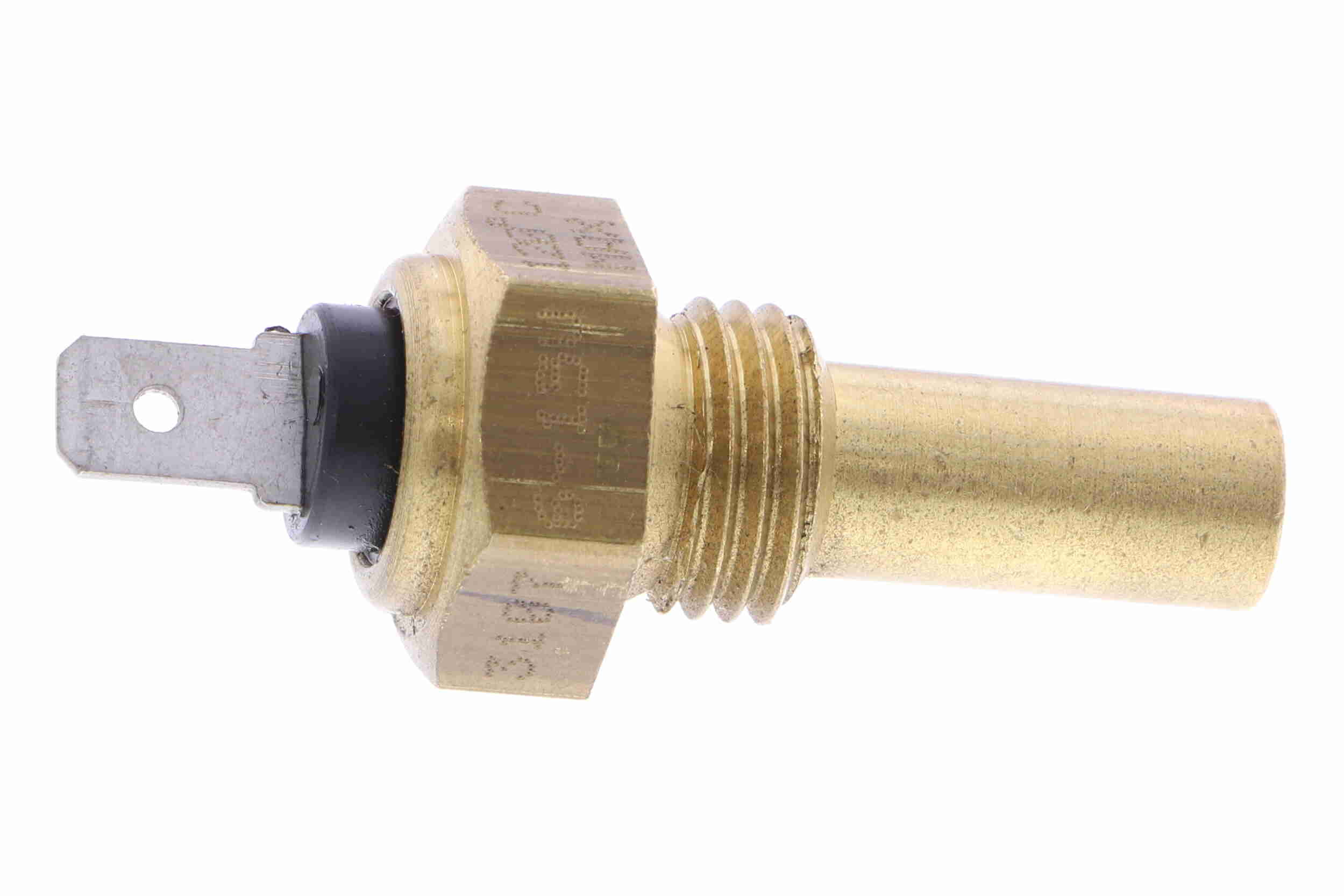 VEMO Sensor, kølevæsketemp. v20720522 for BMW VAG