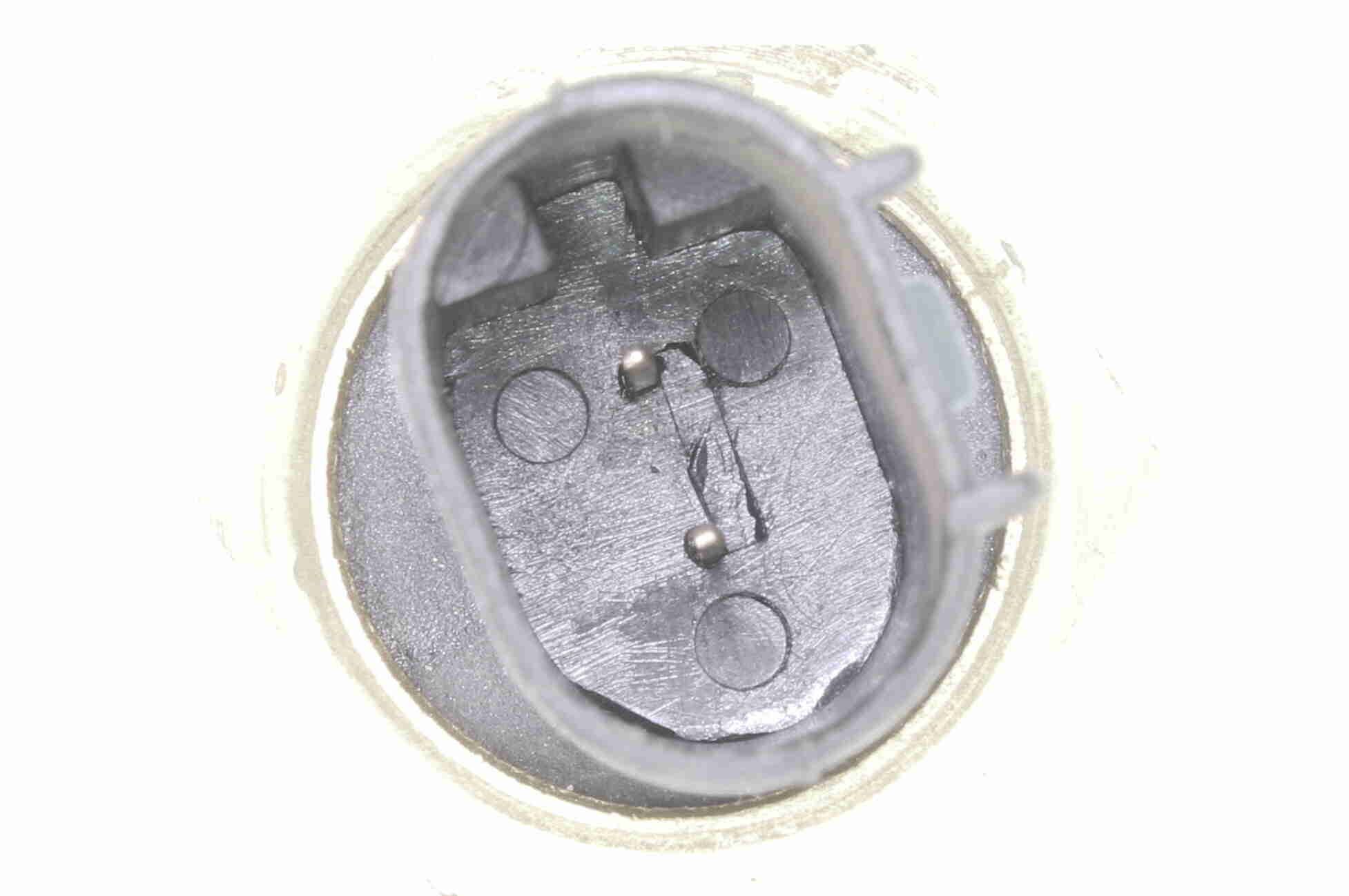 VEMO Sensor, kølevæsketemp. v30720125 for DODGE JEEP CHRYSLER MERCEDES-BENZ