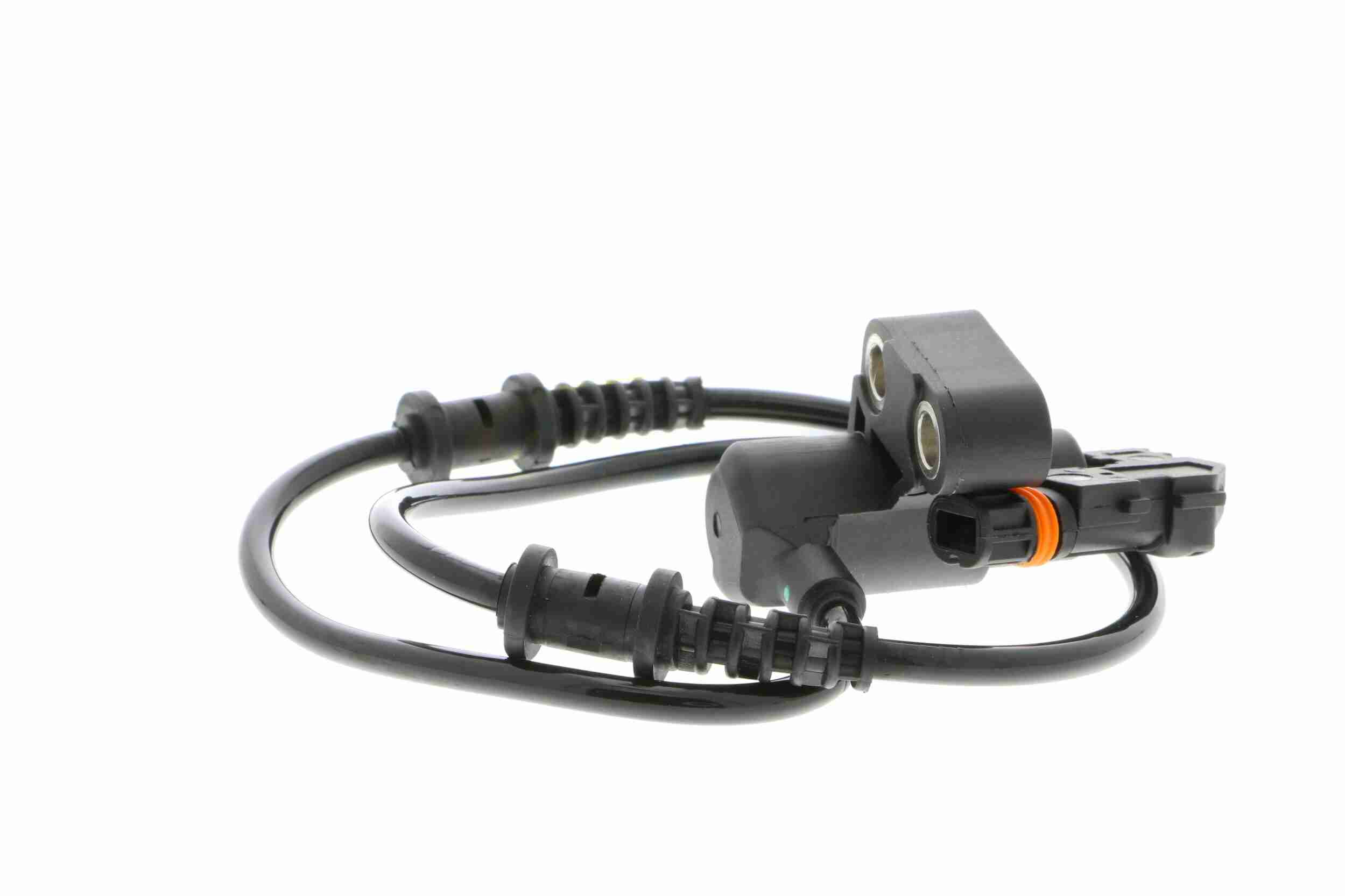 VEMO ABS Sensor V30-72-0130 højre foraksel for MERCEDES-BENZ
