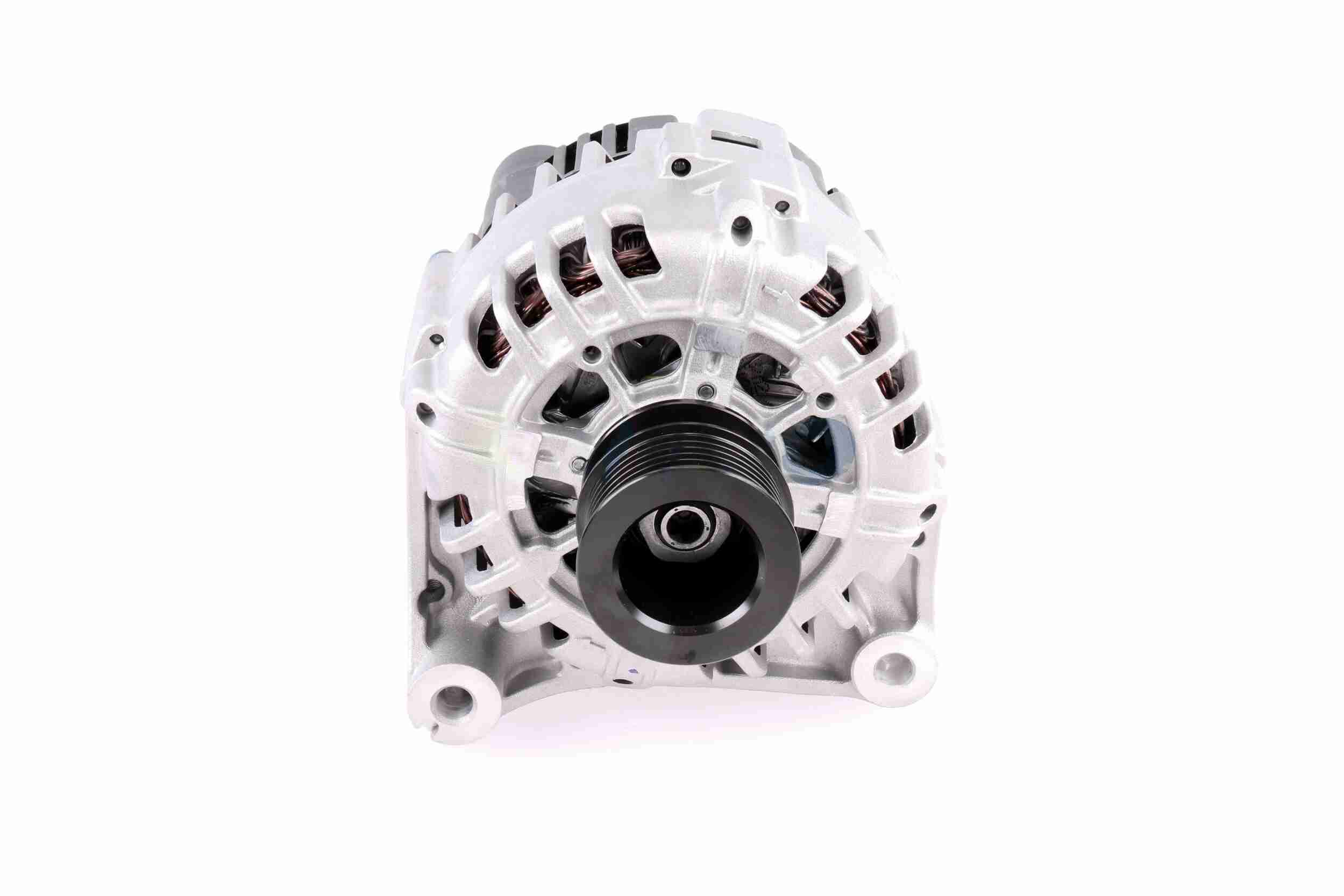 VEMO Generator V20-13-50028 for BMW