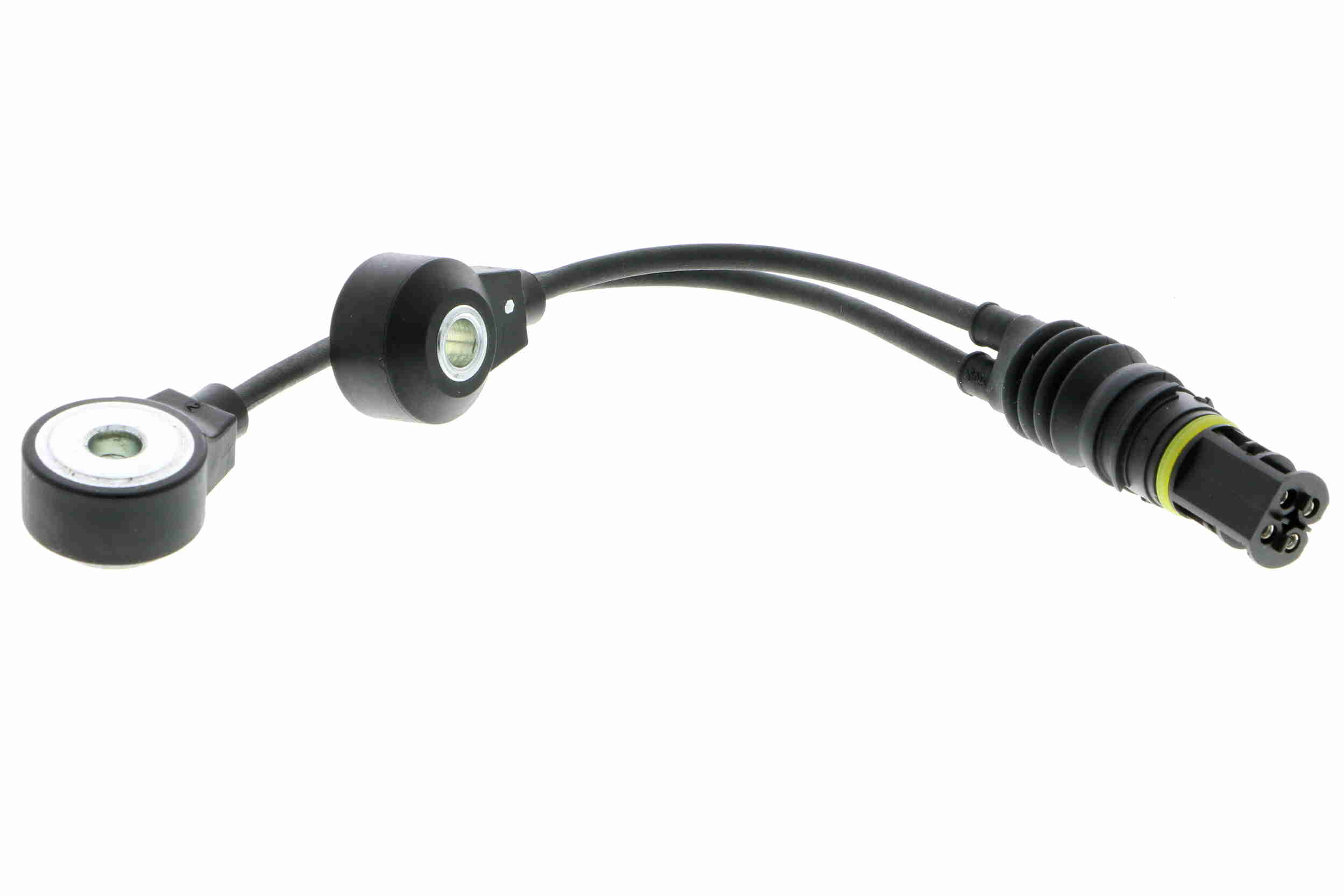 VEMO Bankesensor v20723000 for LAND ROVER BMW
