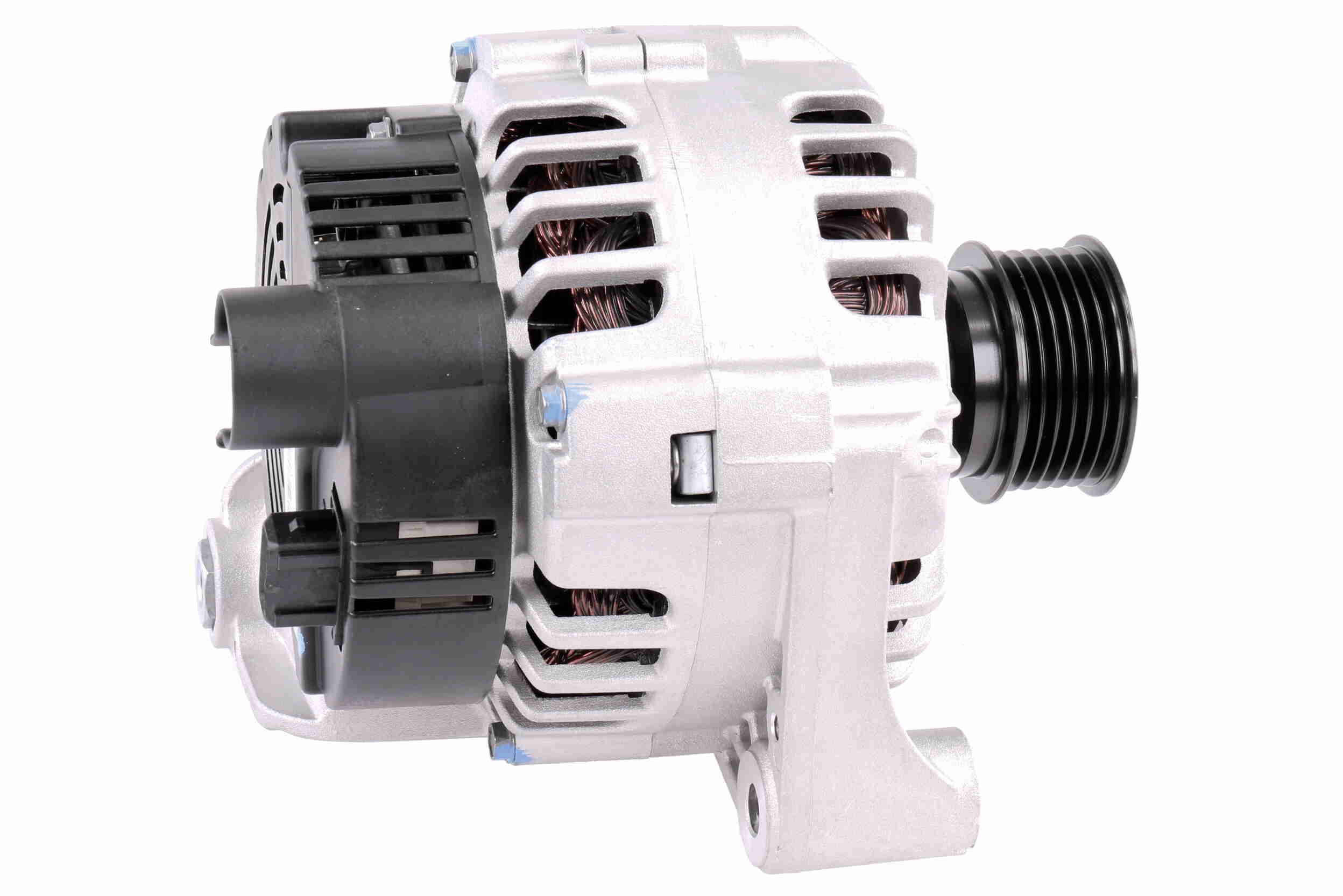 VEMO Generator V20-13-50028 for BMW