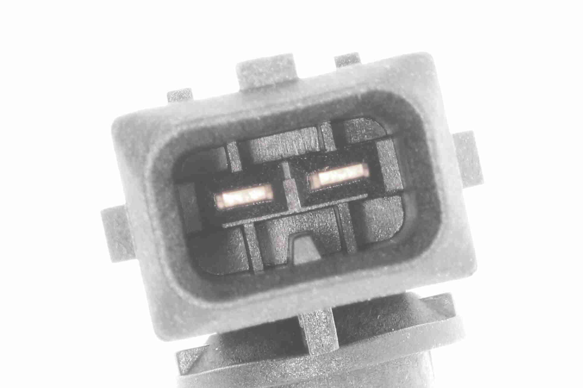 VEMO Sensor, indsugningstemp. v20725161 for BMW