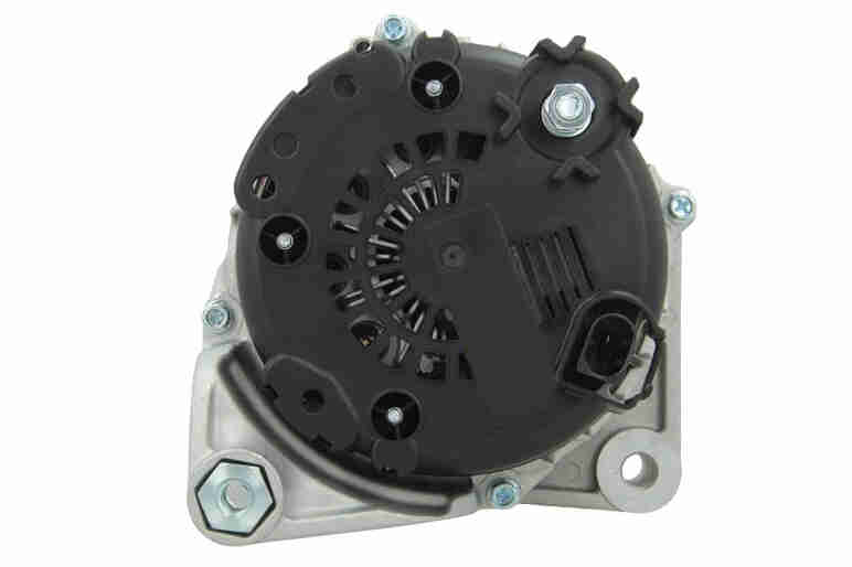 VEMO Generator V20-13-50033 for BMW