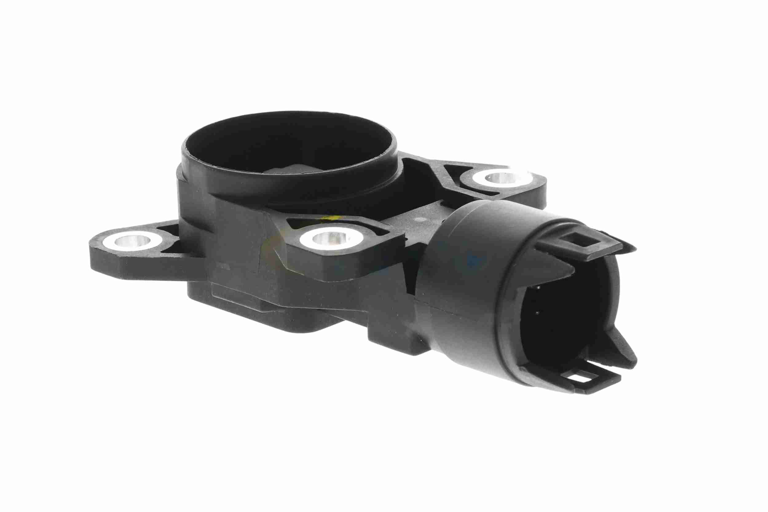 VEMO Sensor, excenteraksel v20725184 for BMW