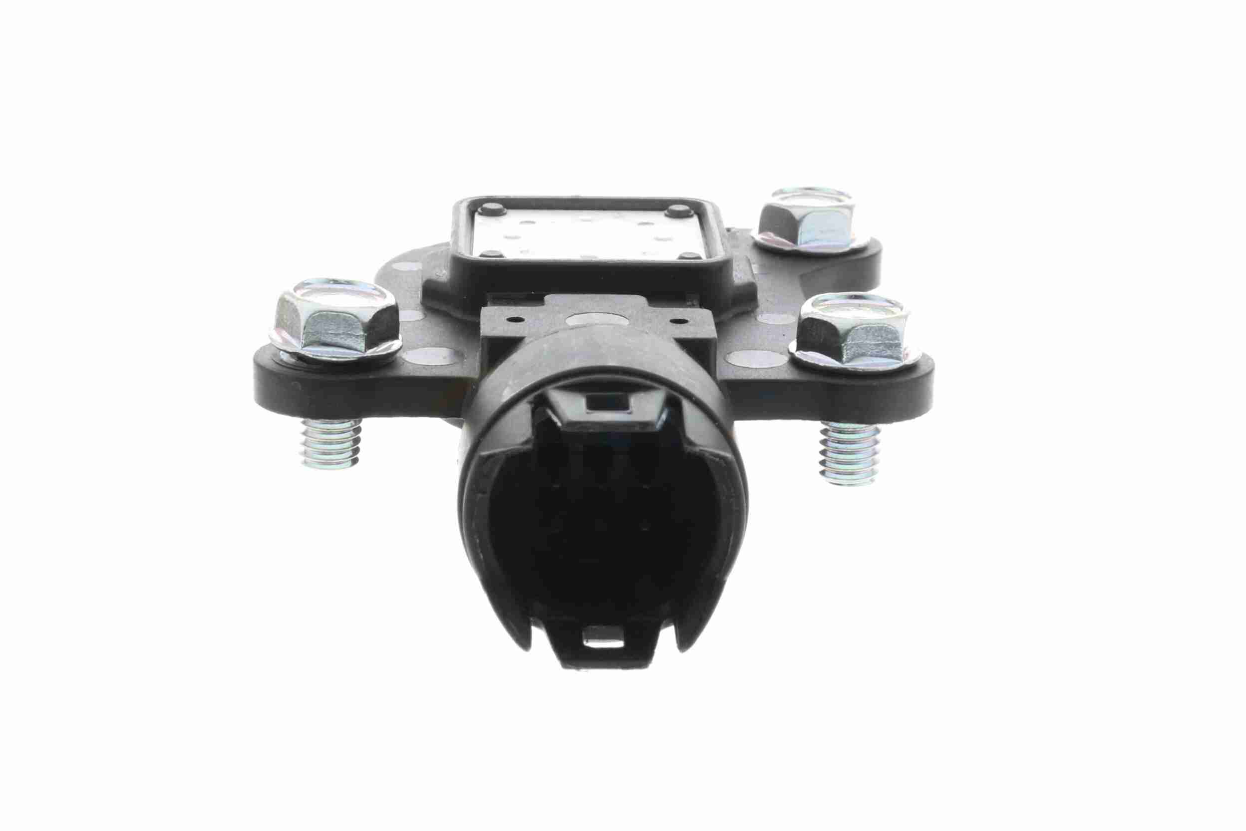 VEMO Sensor, excenteraksel v20725185 for BMW