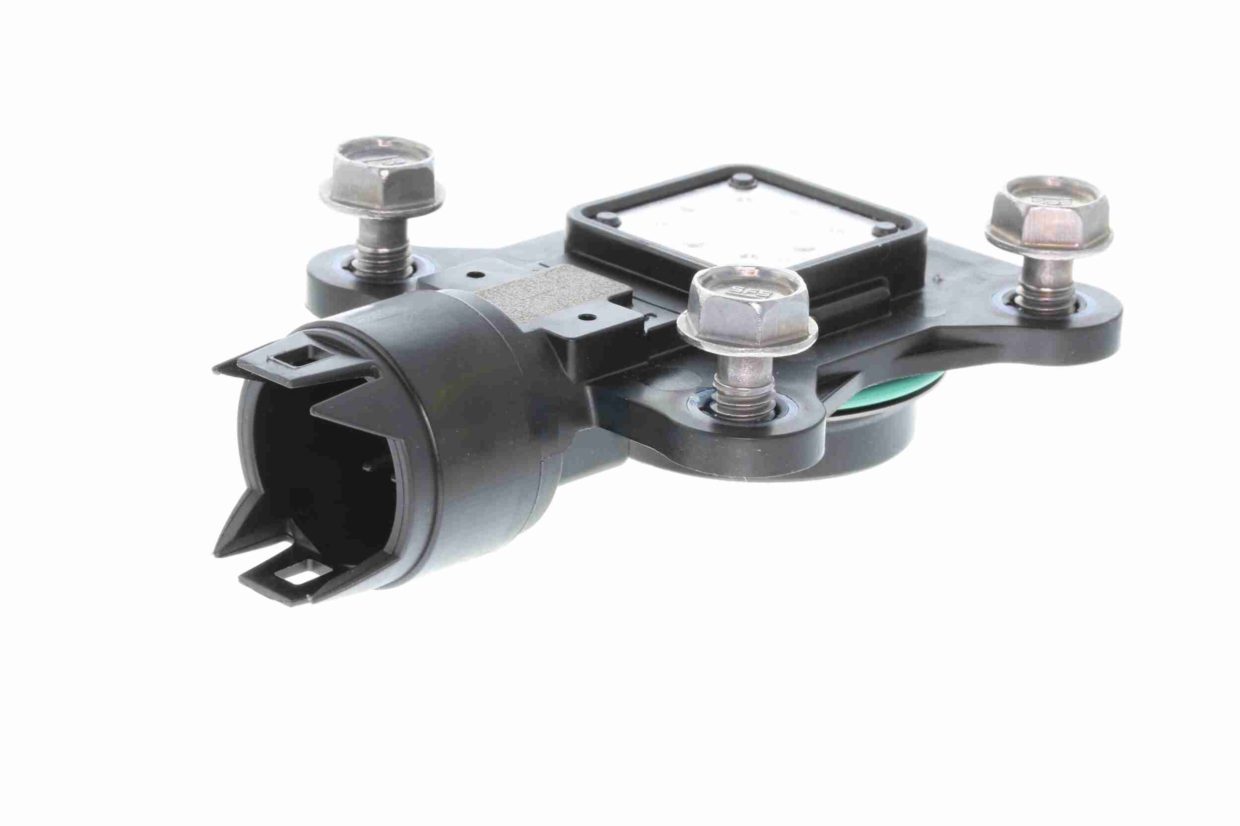 VEMO Sensor, excenteraksel v20725186 for BMW MINI