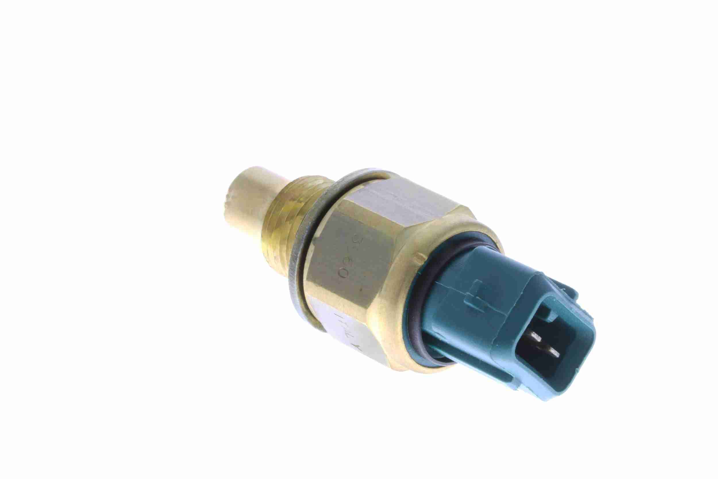 VEMO Sensor, kølevæsketemp. v22720006 for PEUGEOT