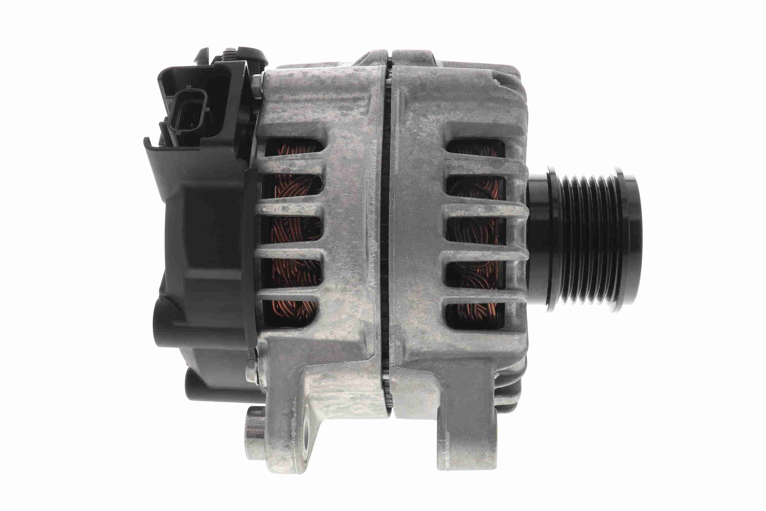 VEMO Generator V25-13-50023 for FORD