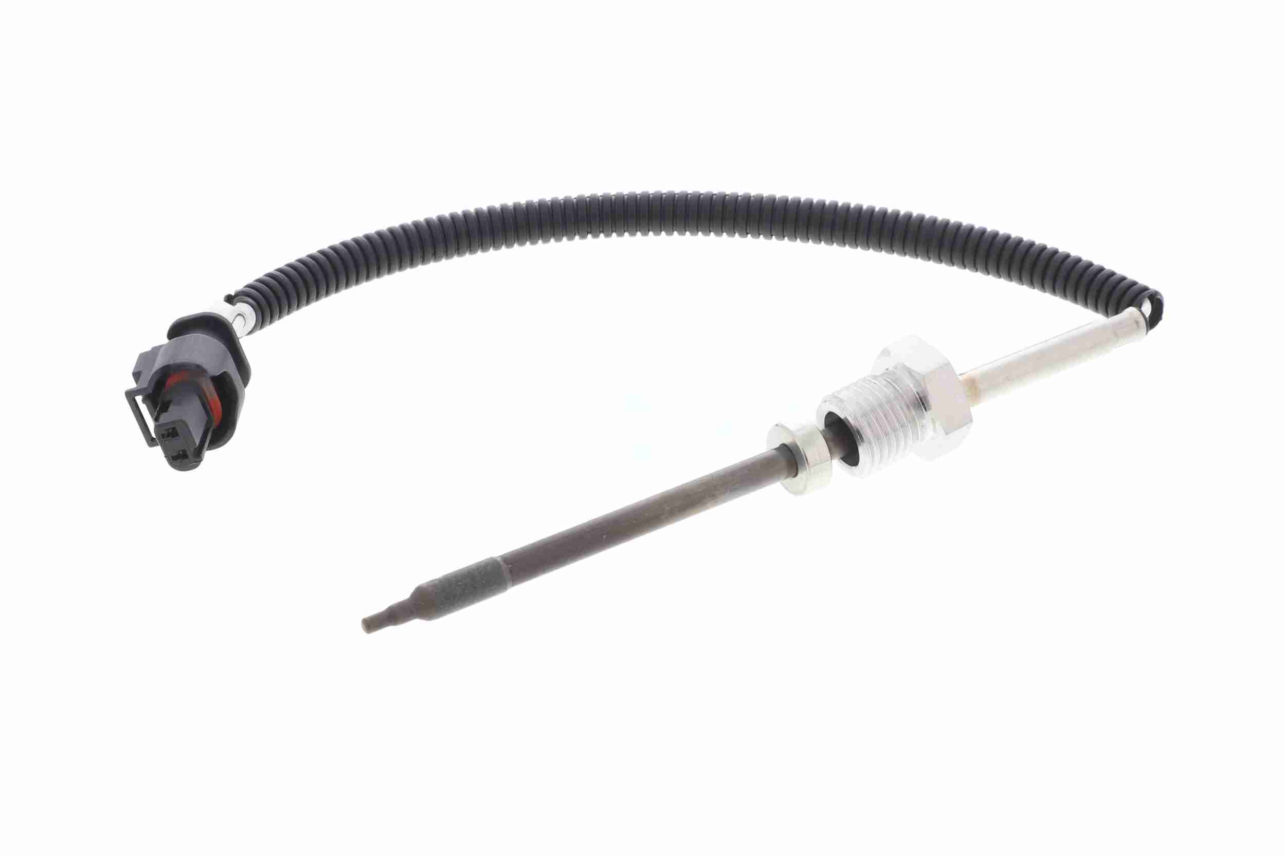 VEMO Sensor, udstødningsgastemperatur v30720199 for MERCEDES-BENZ