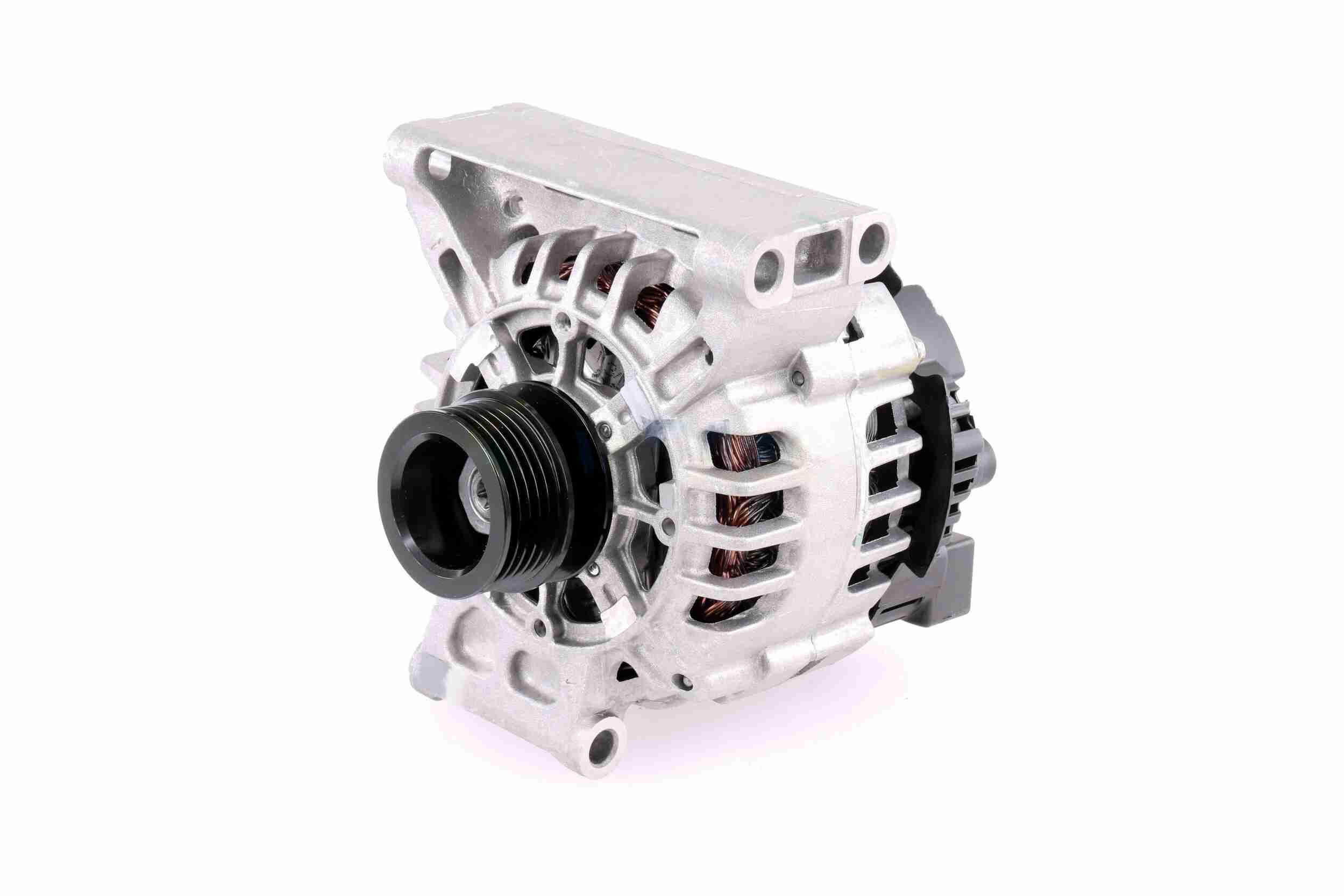 VEMO Generator V30-13-50007 for MERCEDES-BENZ