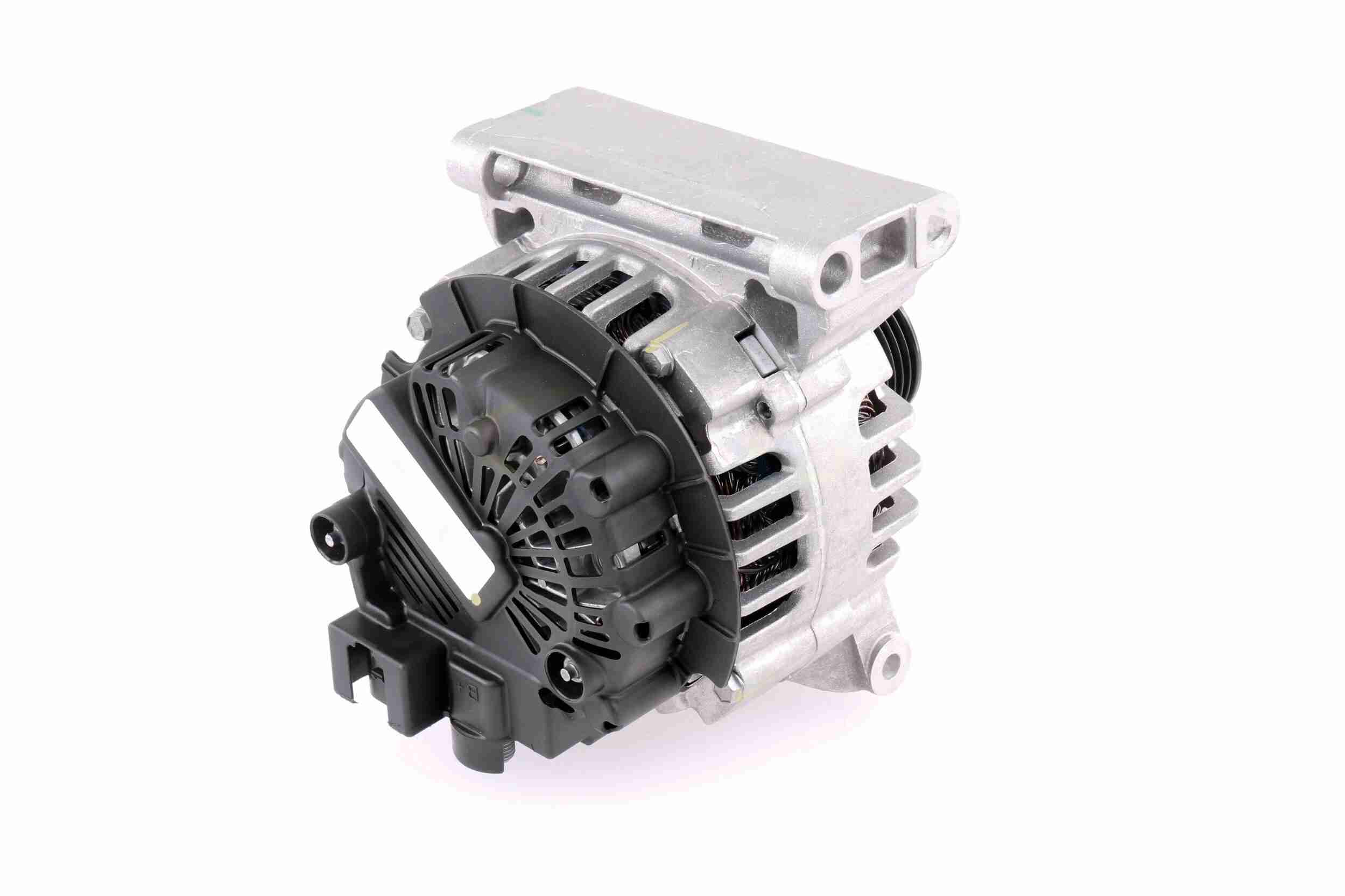 VEMO Generator v301350007 for MERCEDES-BENZ