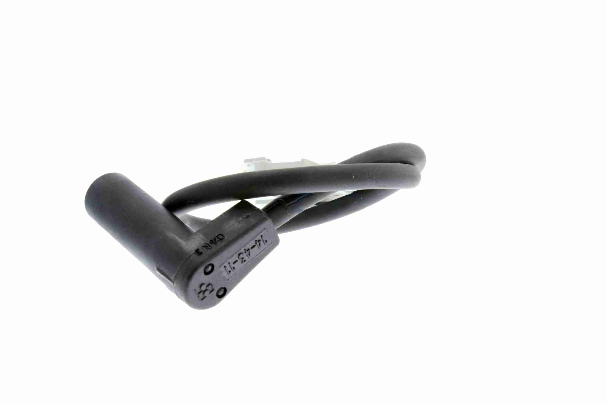 VEMO Impulsgiver, krumtapaksel v22720032 for PEUGEOT CITROËN/PEUGEOT