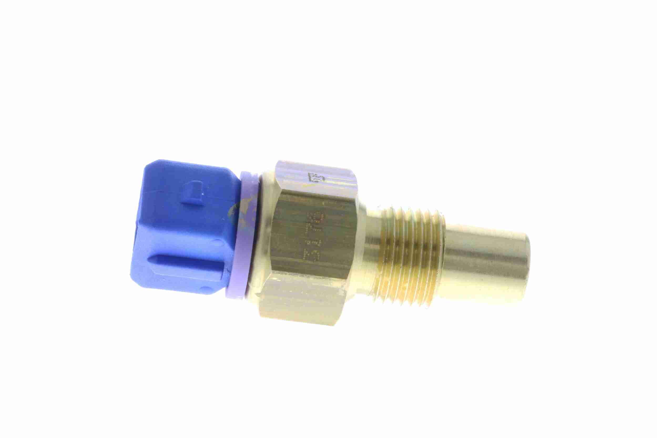 VEMO Sensor, kølevæsketemp. v22720044 for CITROËN PEUGEOT