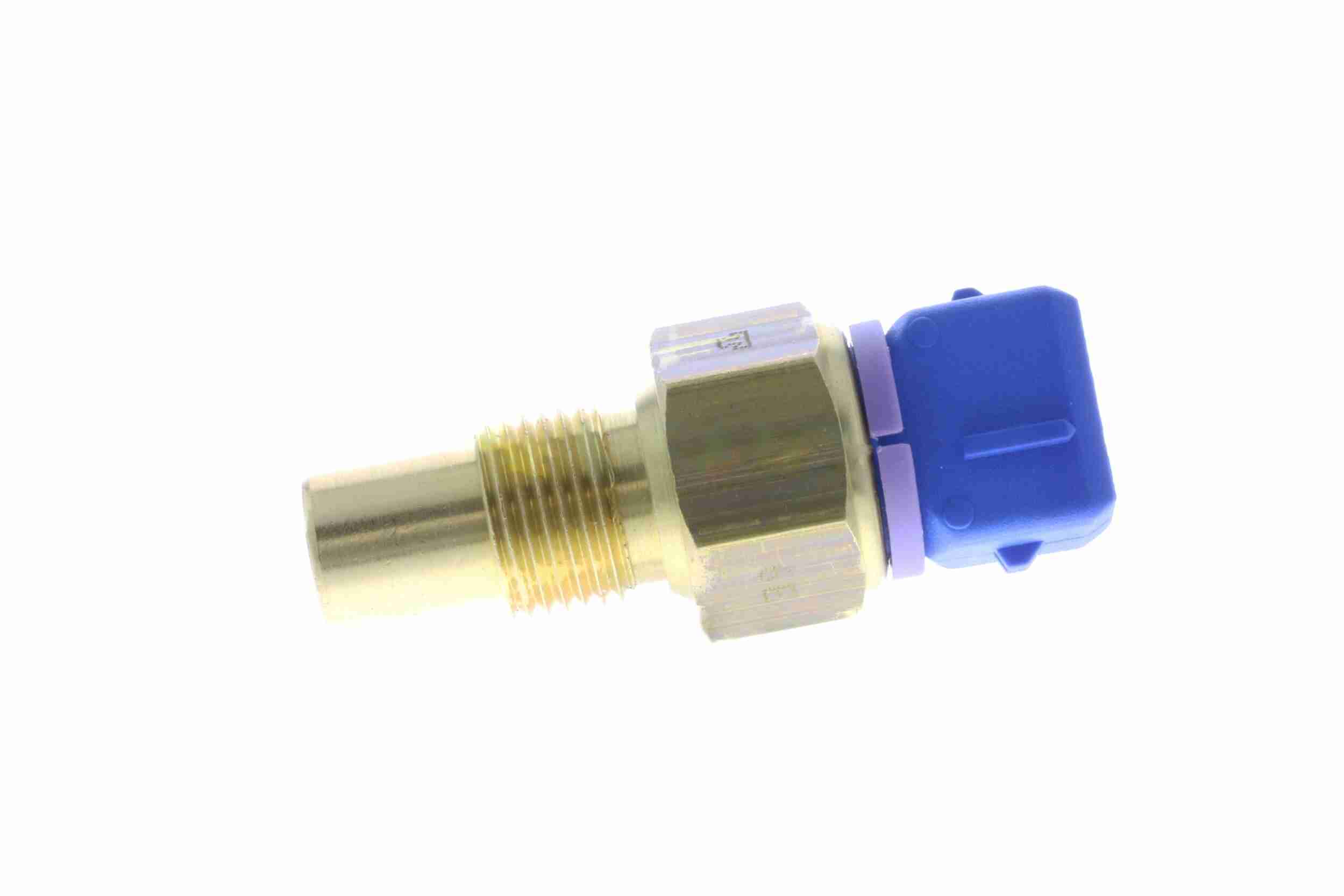 VEMO Sensor, kølevæsketemp. v22720044 for CITROËN PEUGEOT