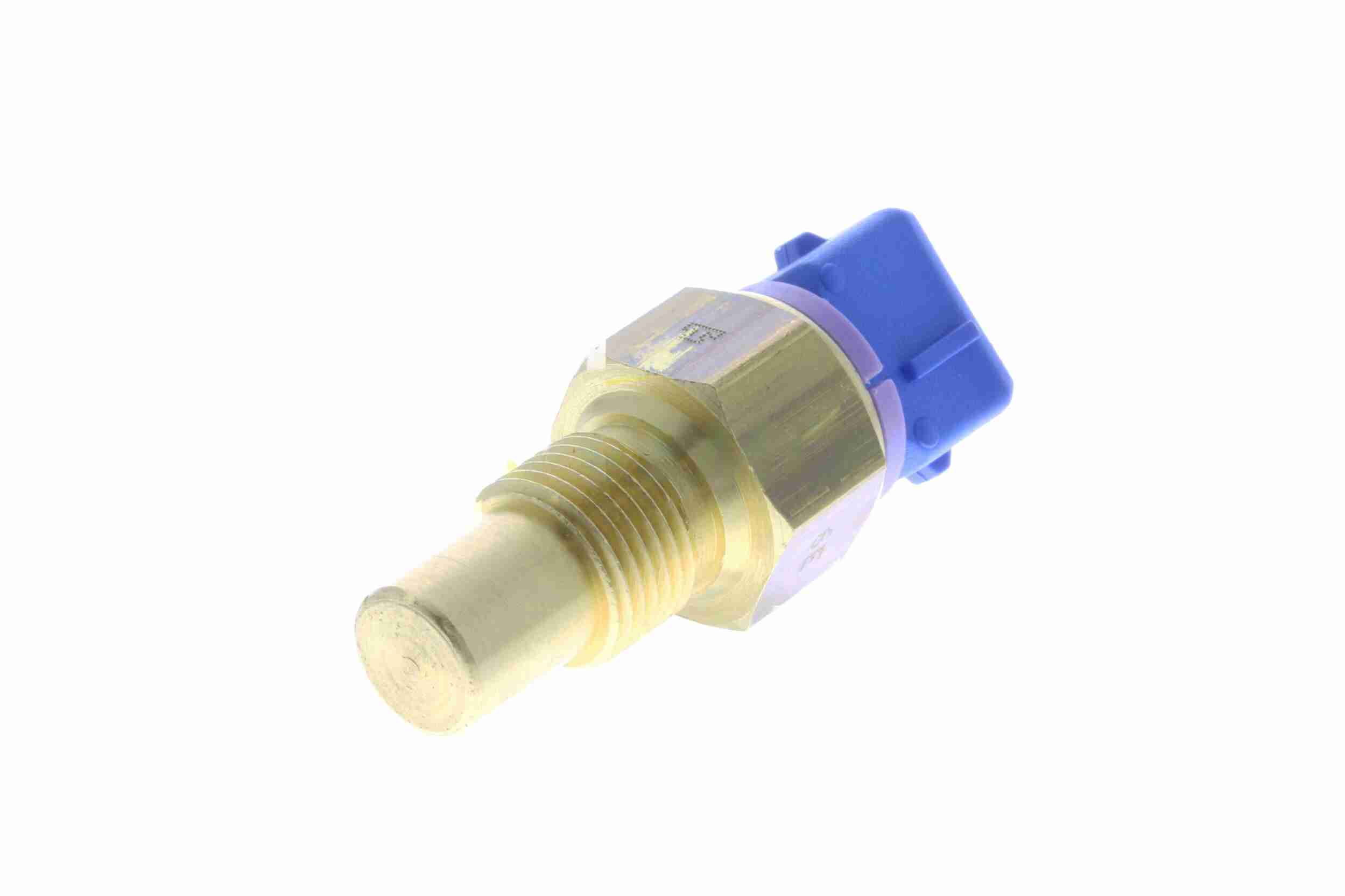 VEMO Sensor, kølevæsketemp. v22720044 for CITROËN PEUGEOT