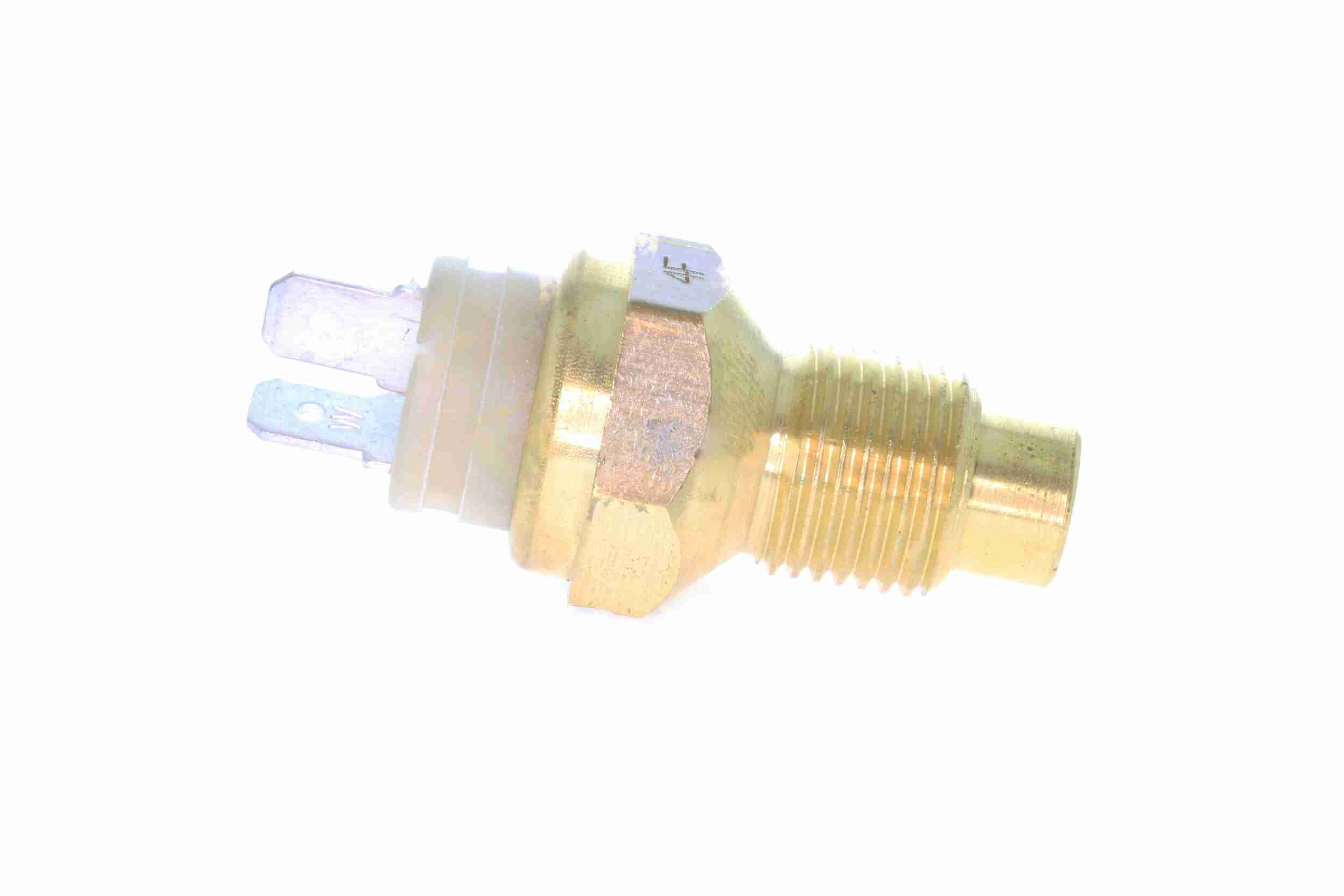 VEMO Sensor, kølevæsketemp. v22720045 for CITROËN FIAT IVECO