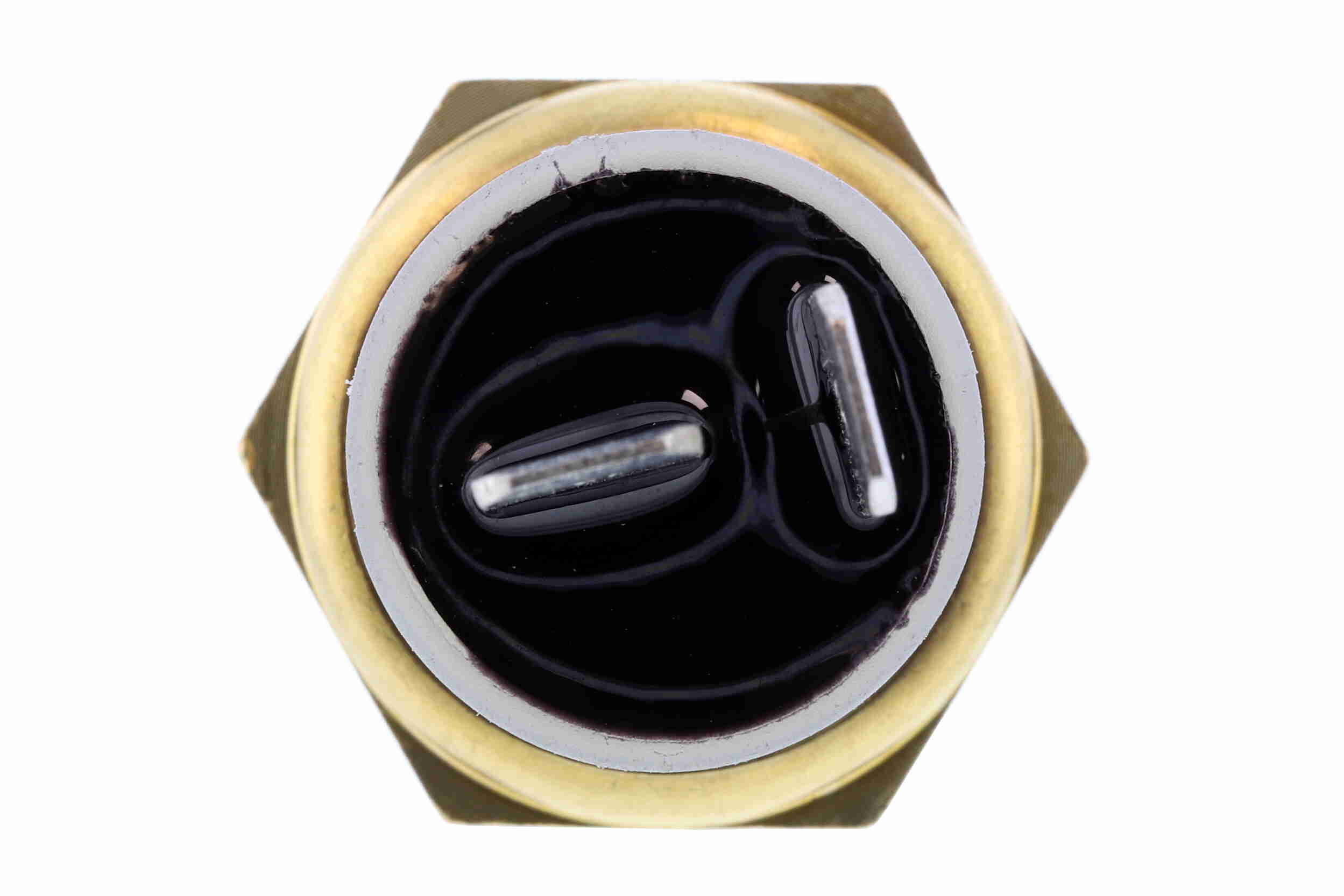 VEMO Sensor, kølevæsketemp. v22720045 for PEUGEOT IVECO FIAT