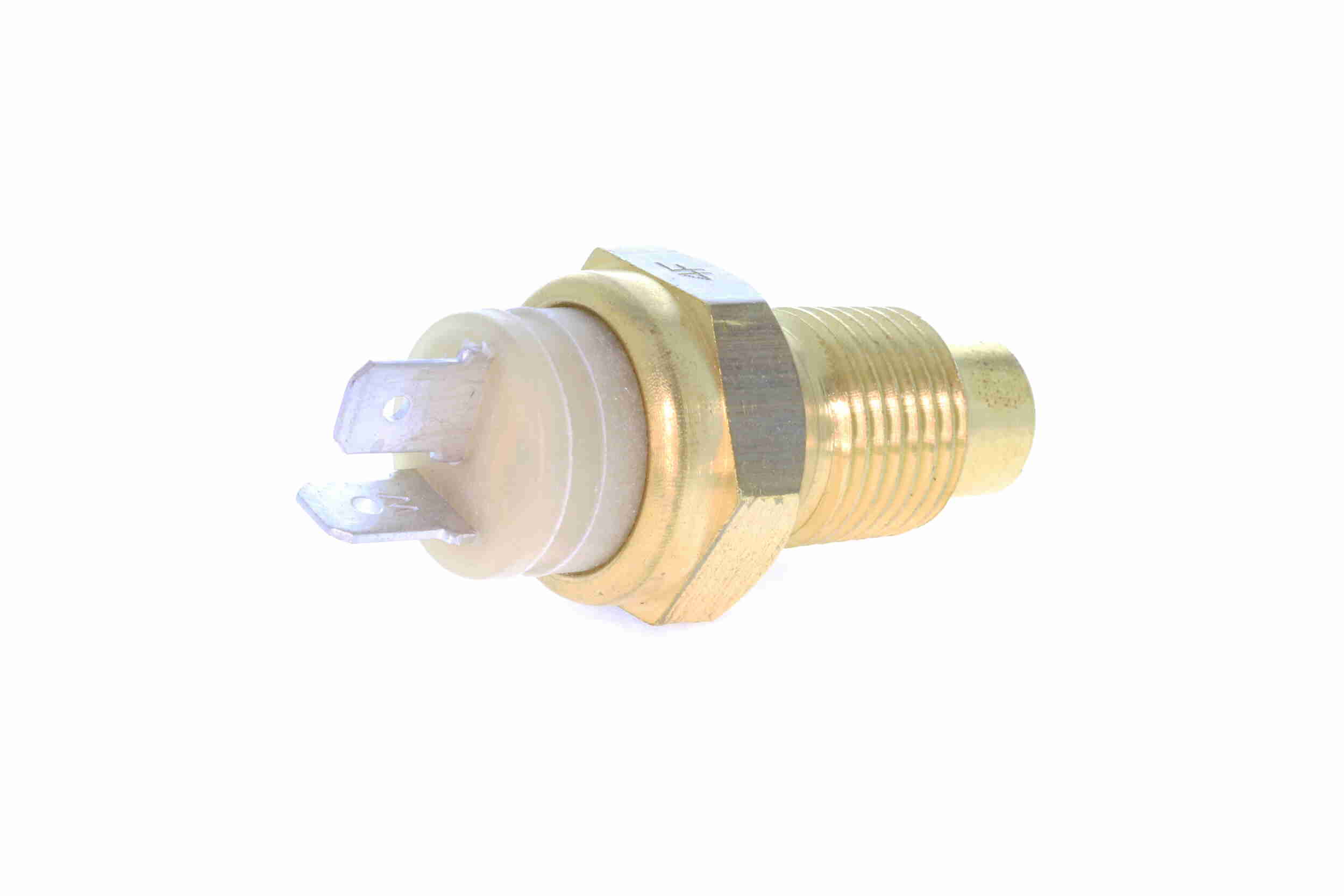 VEMO Sensor, kølevæsketemp. v22720045 for CITROËN FIAT IVECO