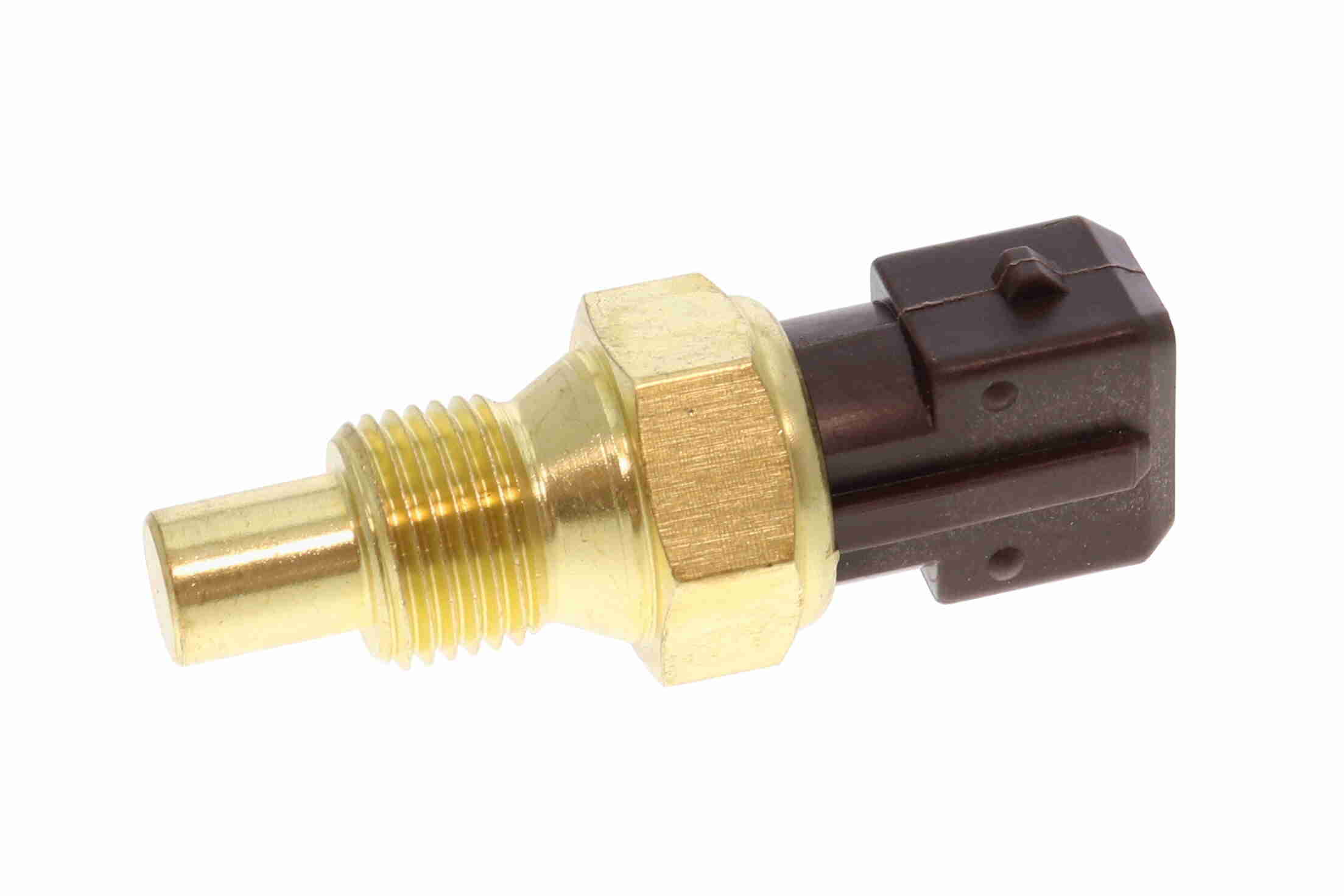 VEMO Sensor, kølevæsketemp. v22720053 for PEUGEOT CITROËN LANCIA FIAT