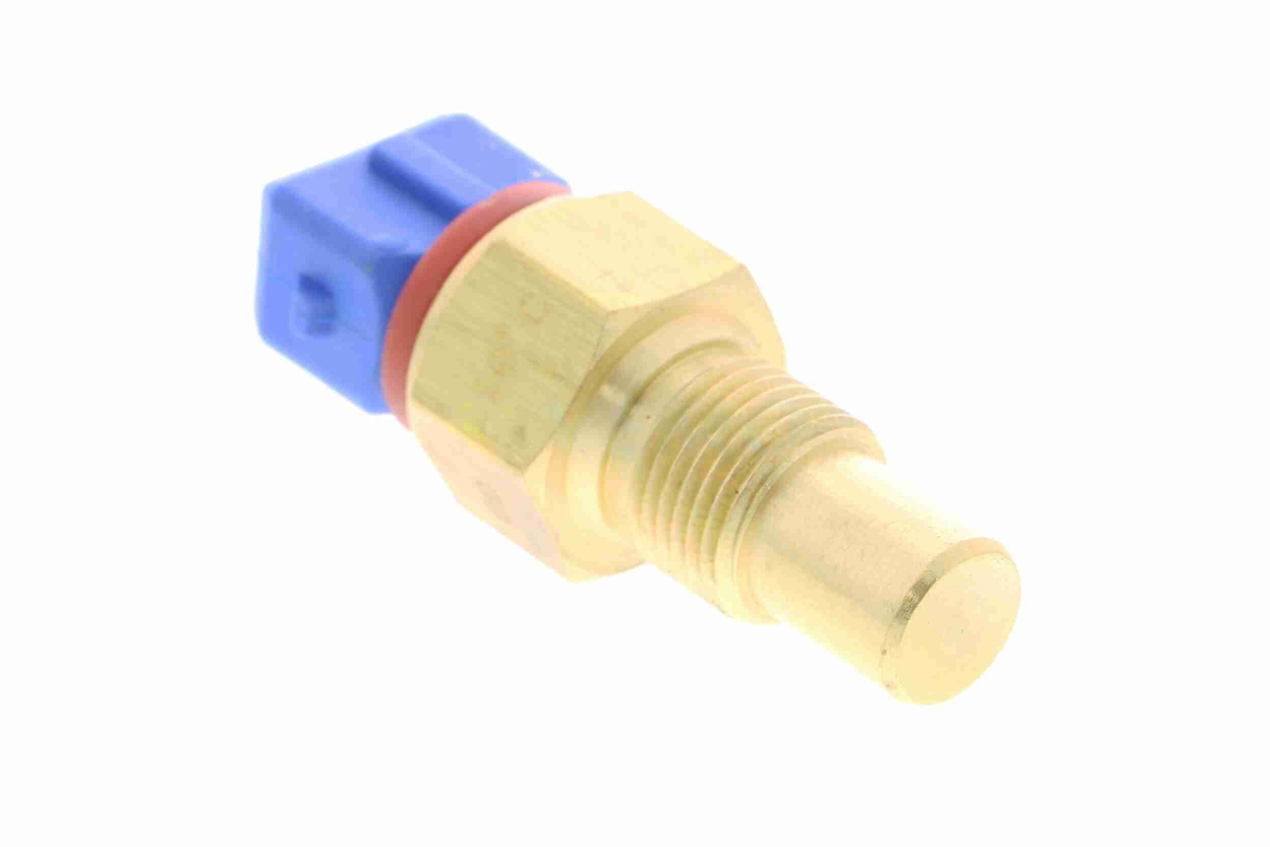 VEMO Sensor, kølevæsketemp. v22720054 for PEUGEOT CITROËN FIAT