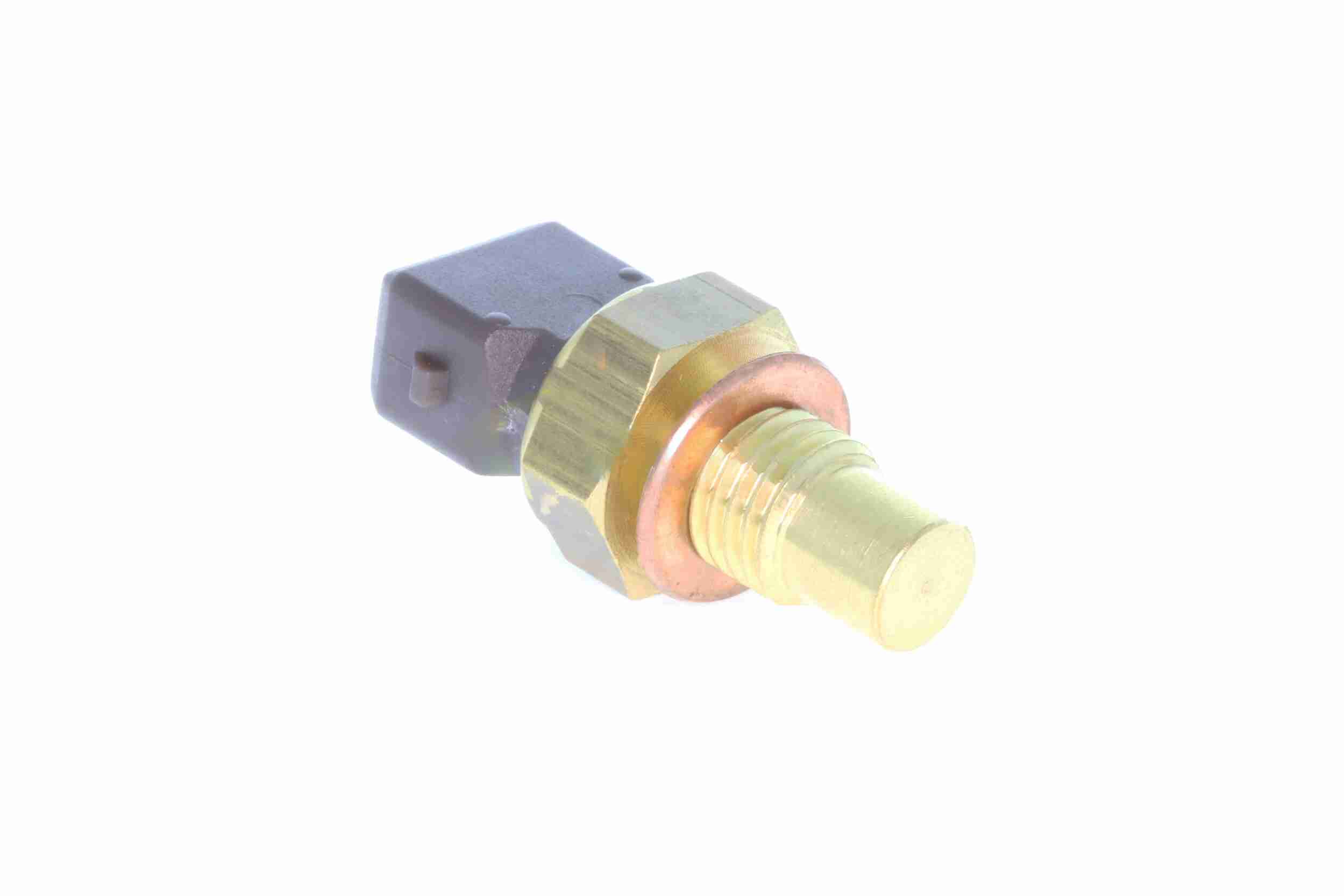 VEMO Sensor, kølevæsketemp. v30720709 for SMART