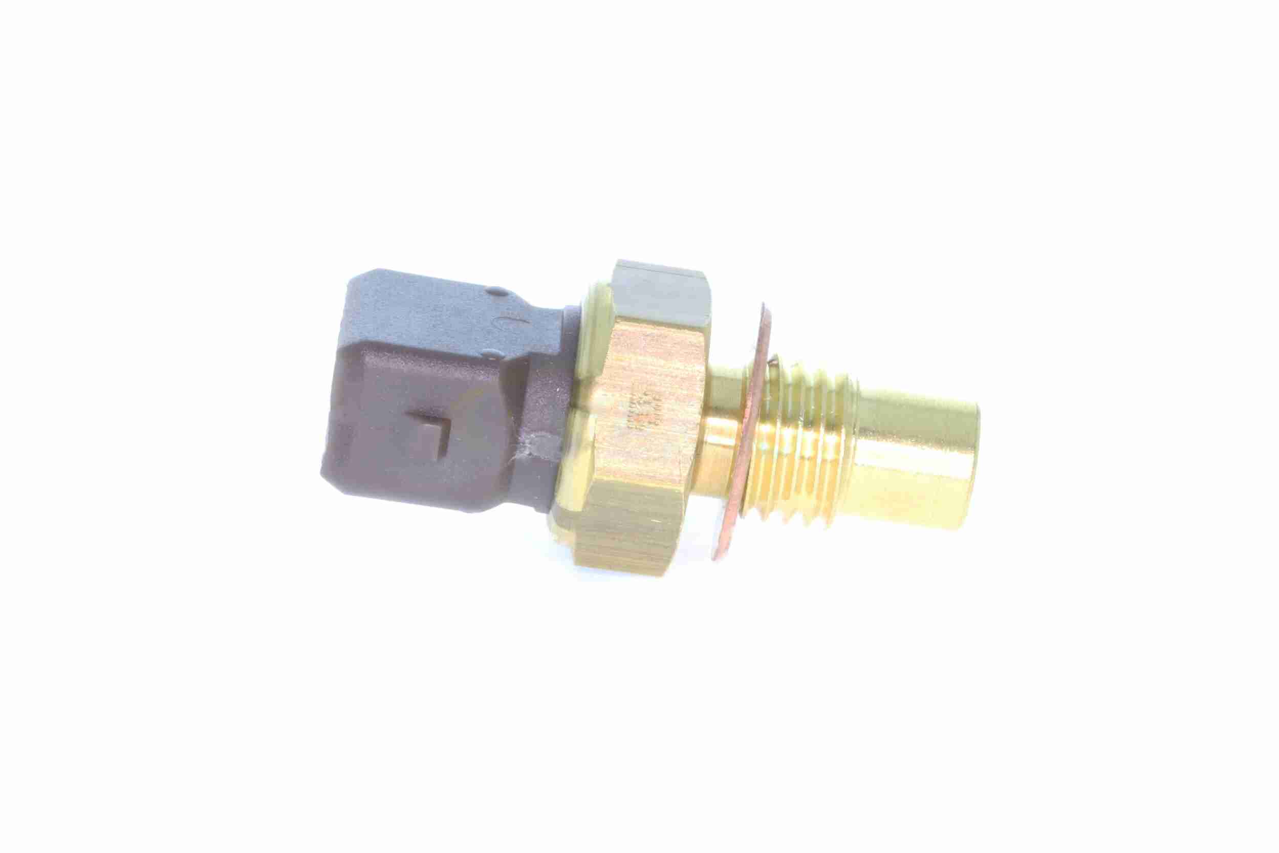 VEMO Sensor, kølevæsketemp. v30720709 for SMART