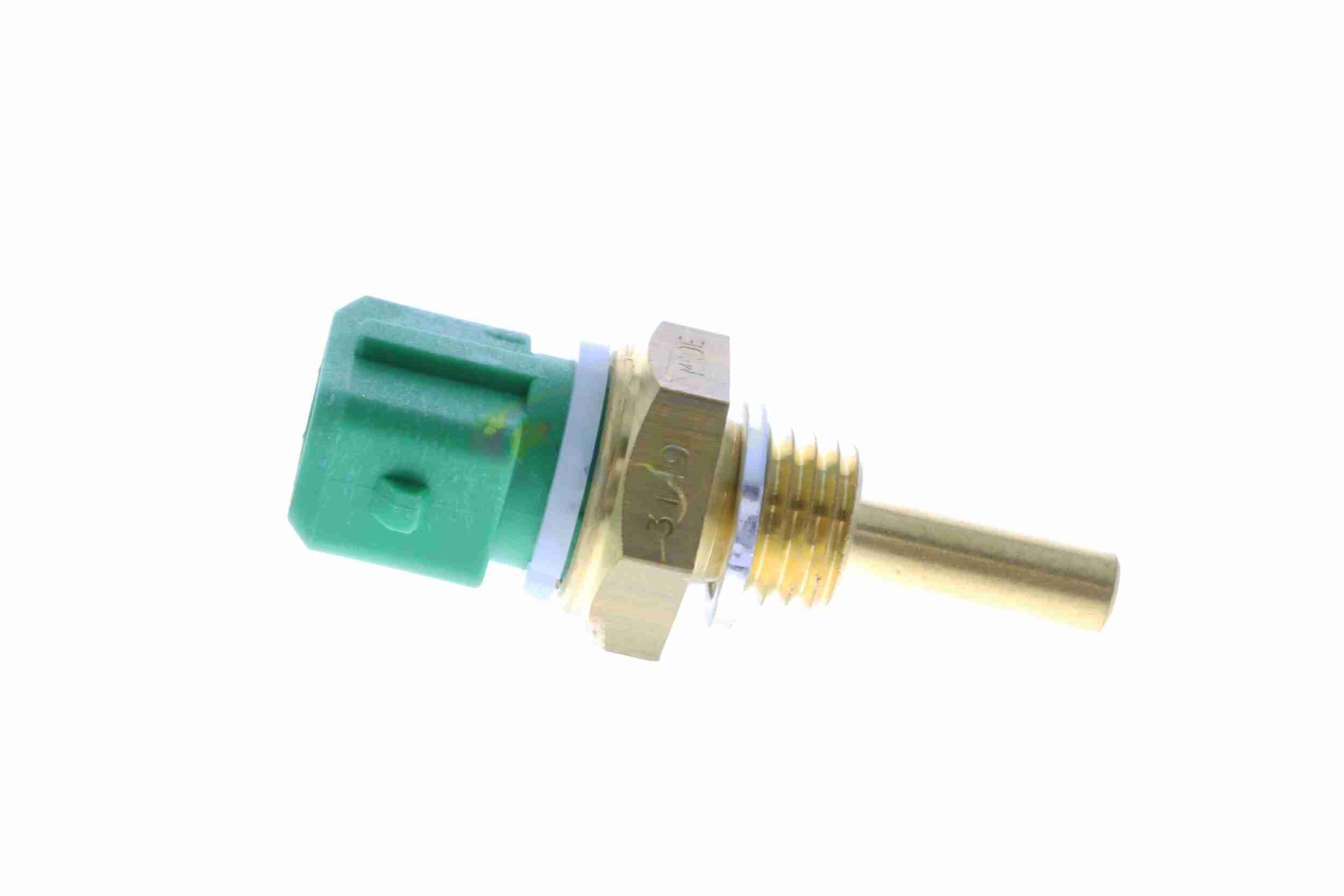 VEMO Sensor, kølevæsketemp. v22720063 for PEUGEOT LANCIA