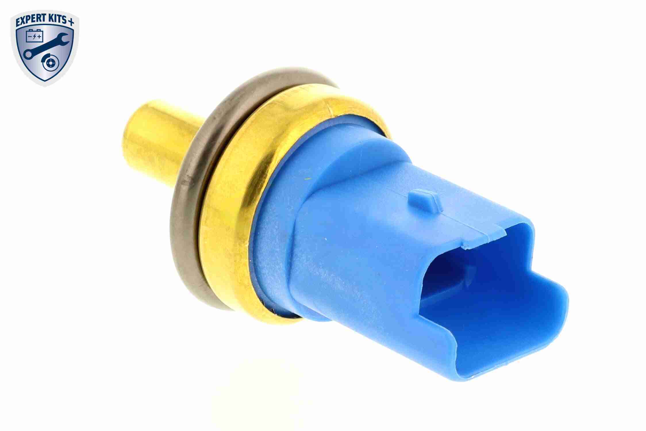 VEMO Sensor, kølevæsketemp. v22720065 for CITROËN FIAT