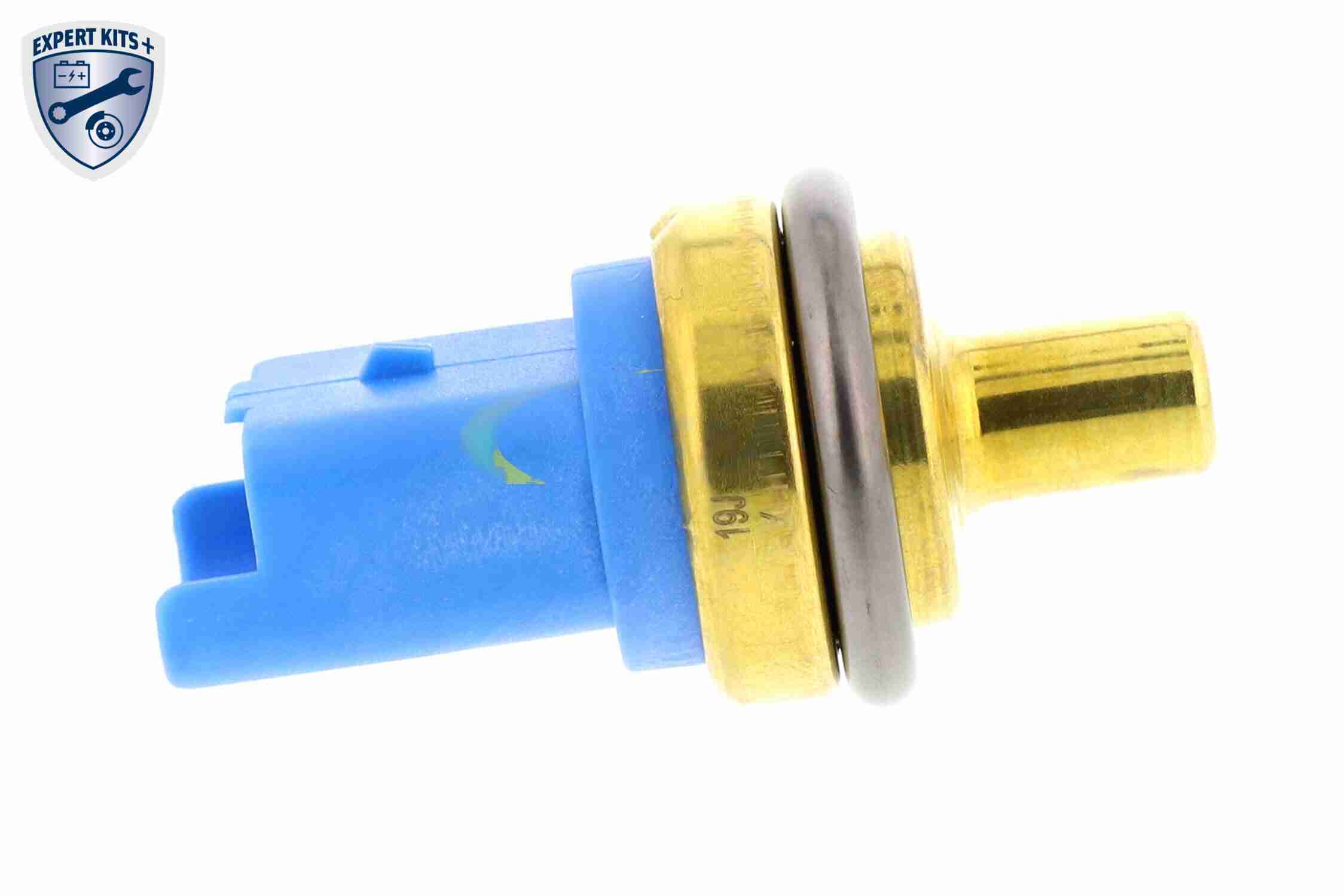 VEMO Sensor, kølevæsketemp. v22720065 for PEUGEOT FIAT