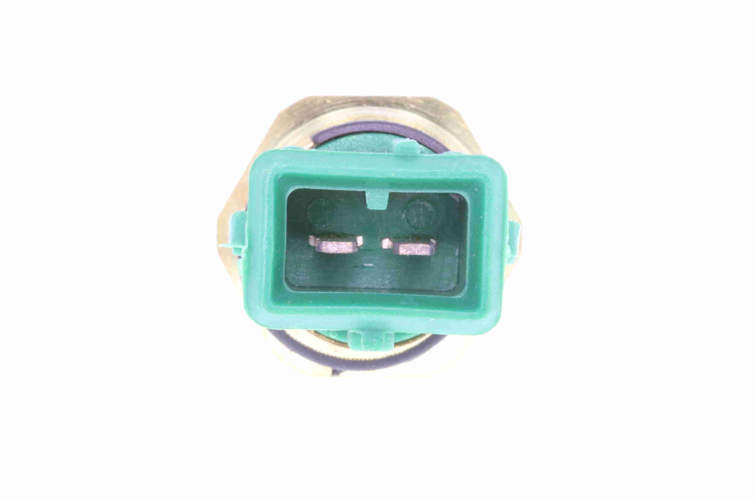 VEMO Sensor, kølevæsketemp. v22720067 for PEUGEOT FIAT
