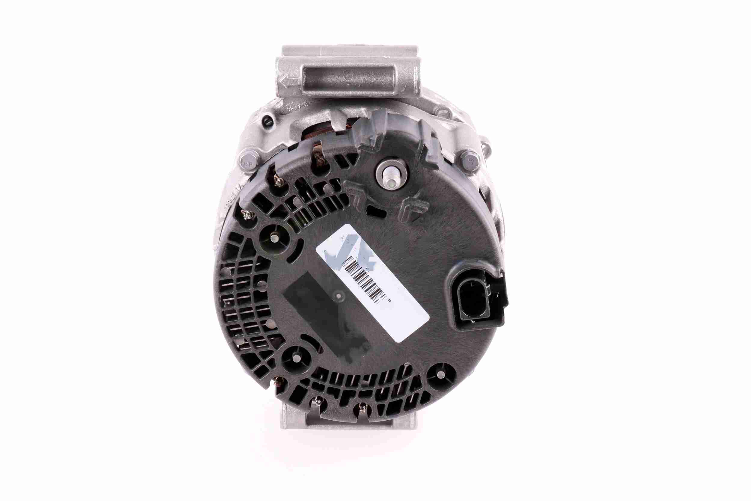 VEMO Generator v301350018 for MERCEDES-BENZ