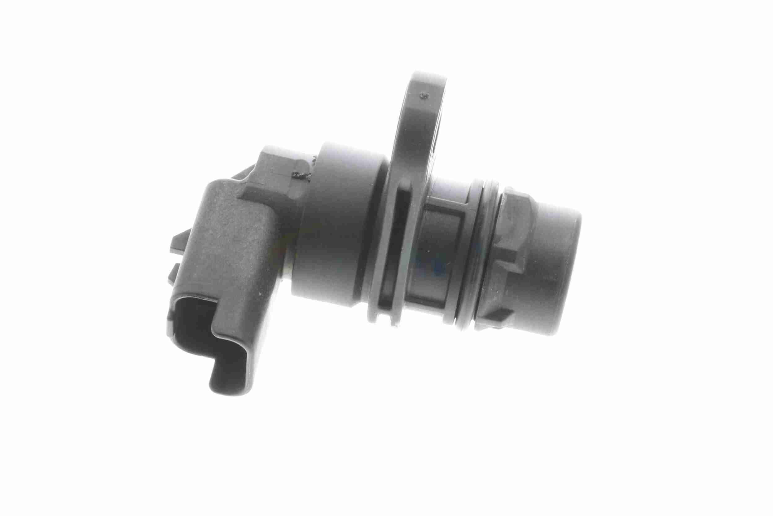 VEMO Impulsgiver, krumtapaksel v22720070 for PEUGEOT CITROËN/PEUGEOT